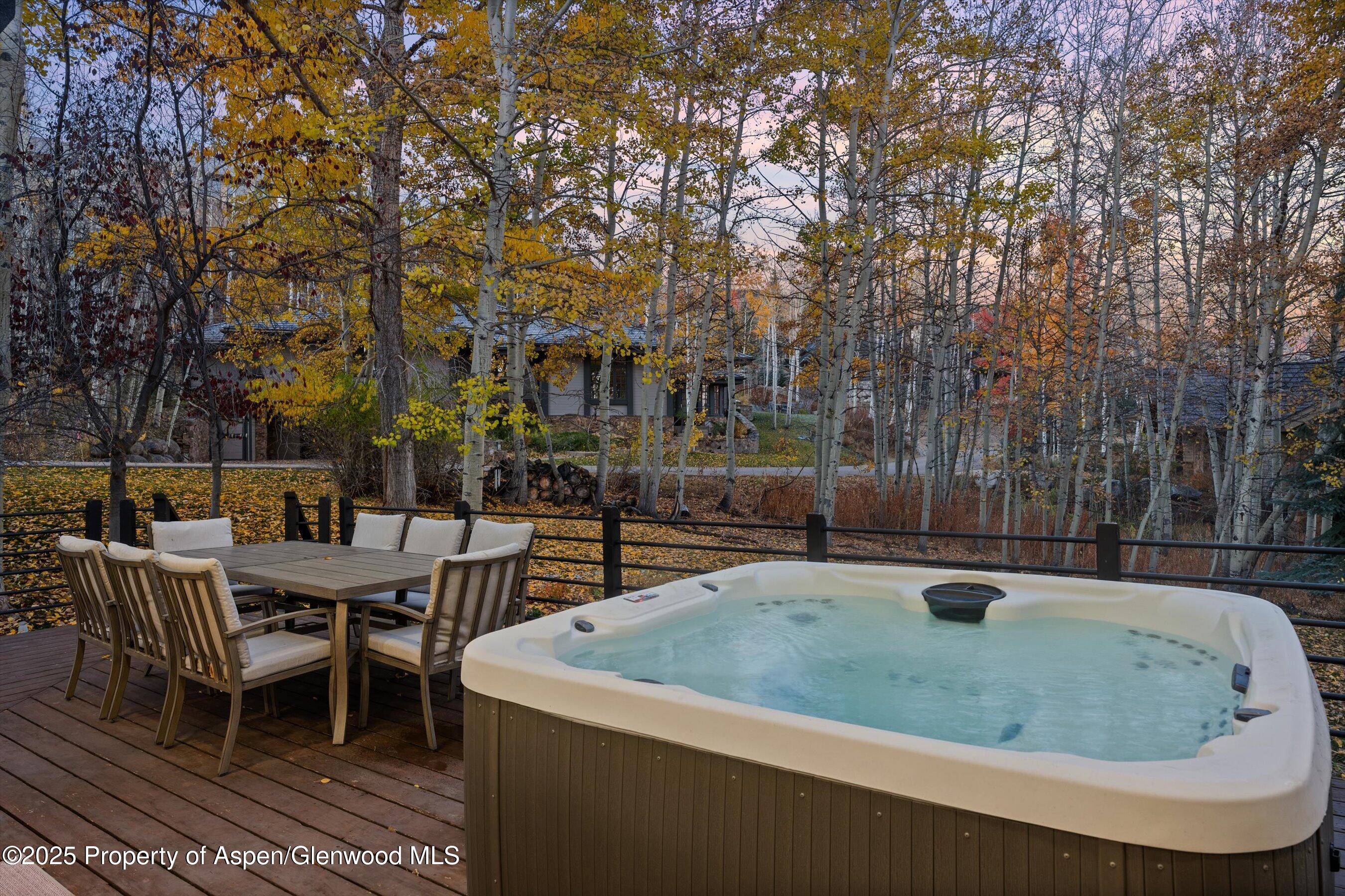 233 Stellar Lane Snowmass Village CO 81615