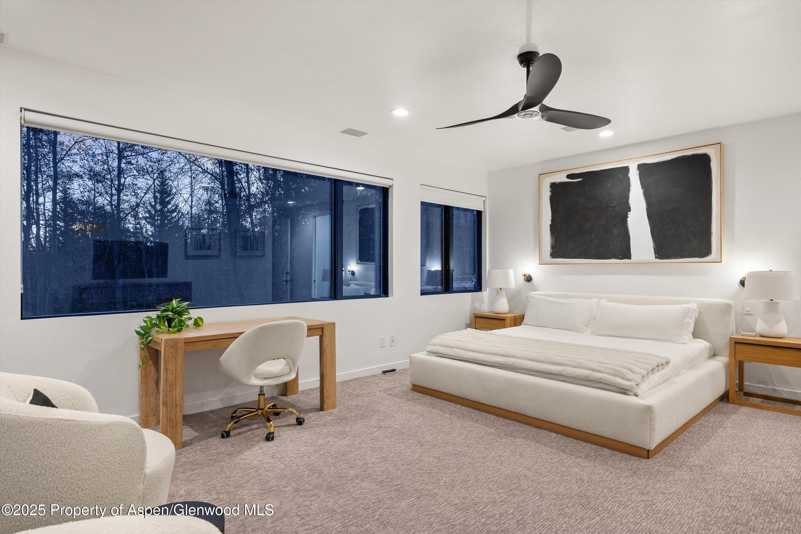 233 Stellar Lane Snowmass Village CO 81615