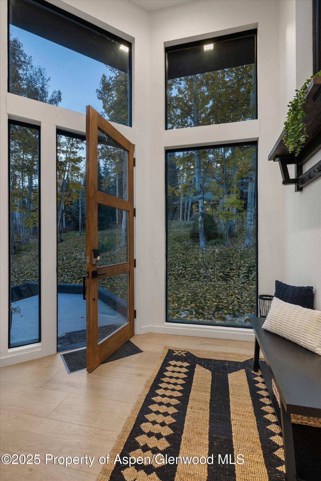 233 Stellar Lane Snowmass Village CO 81615