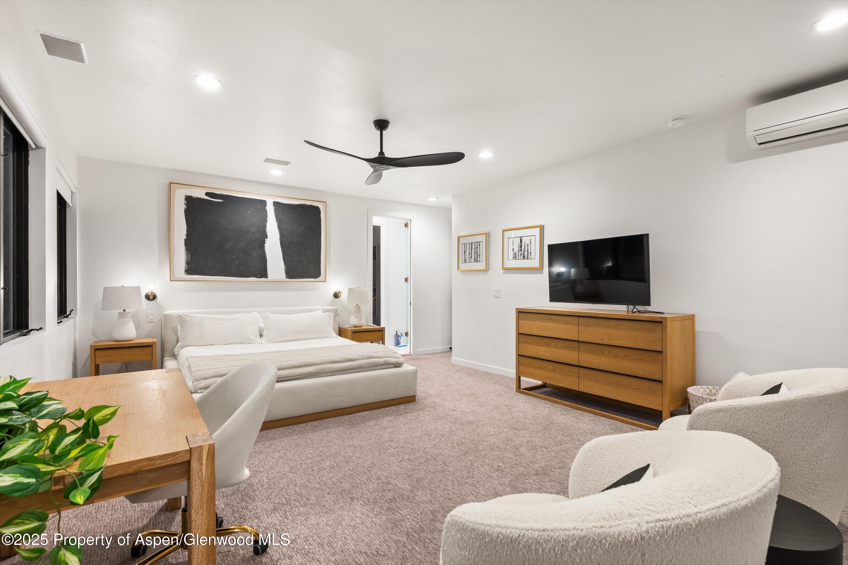 233 Stellar Lane Snowmass Village CO 81615