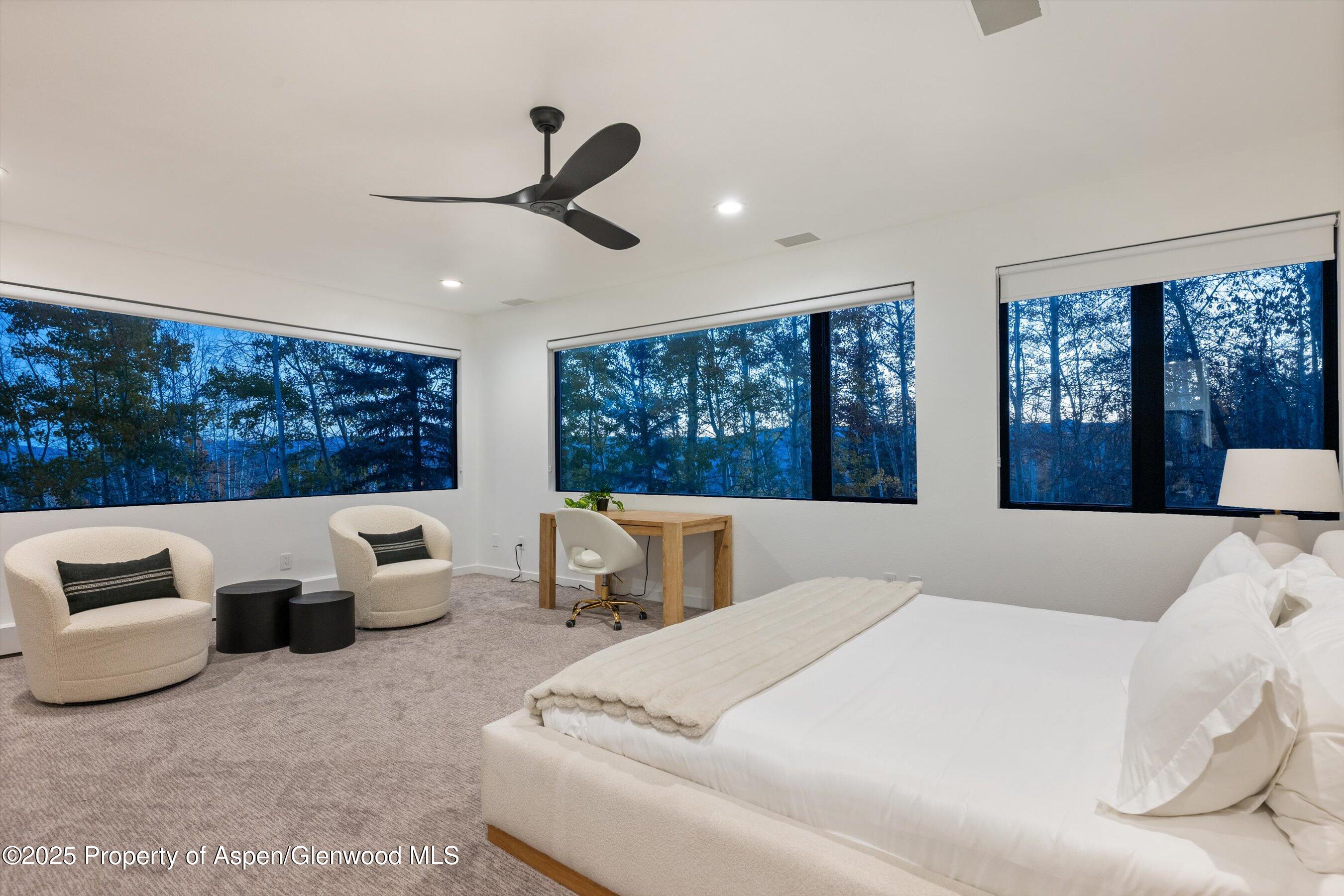 233 Stellar Lane Snowmass Village CO 81615