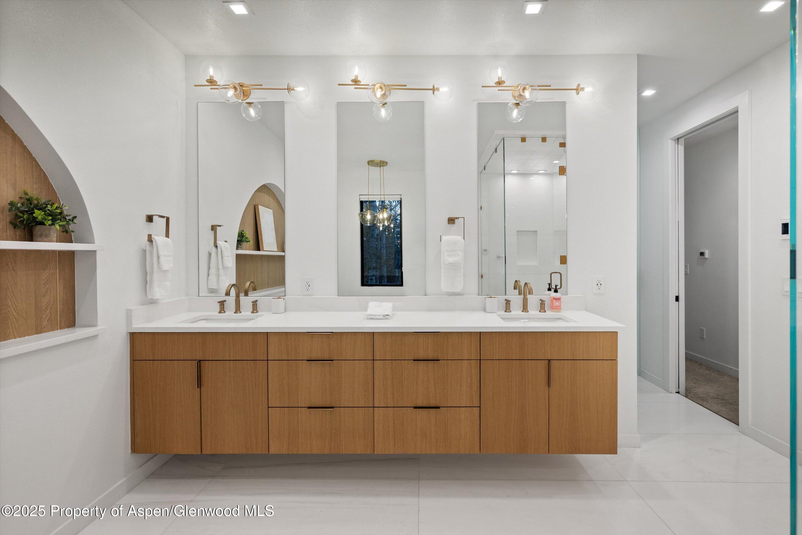 233 Stellar Lane Snowmass Village CO 81615