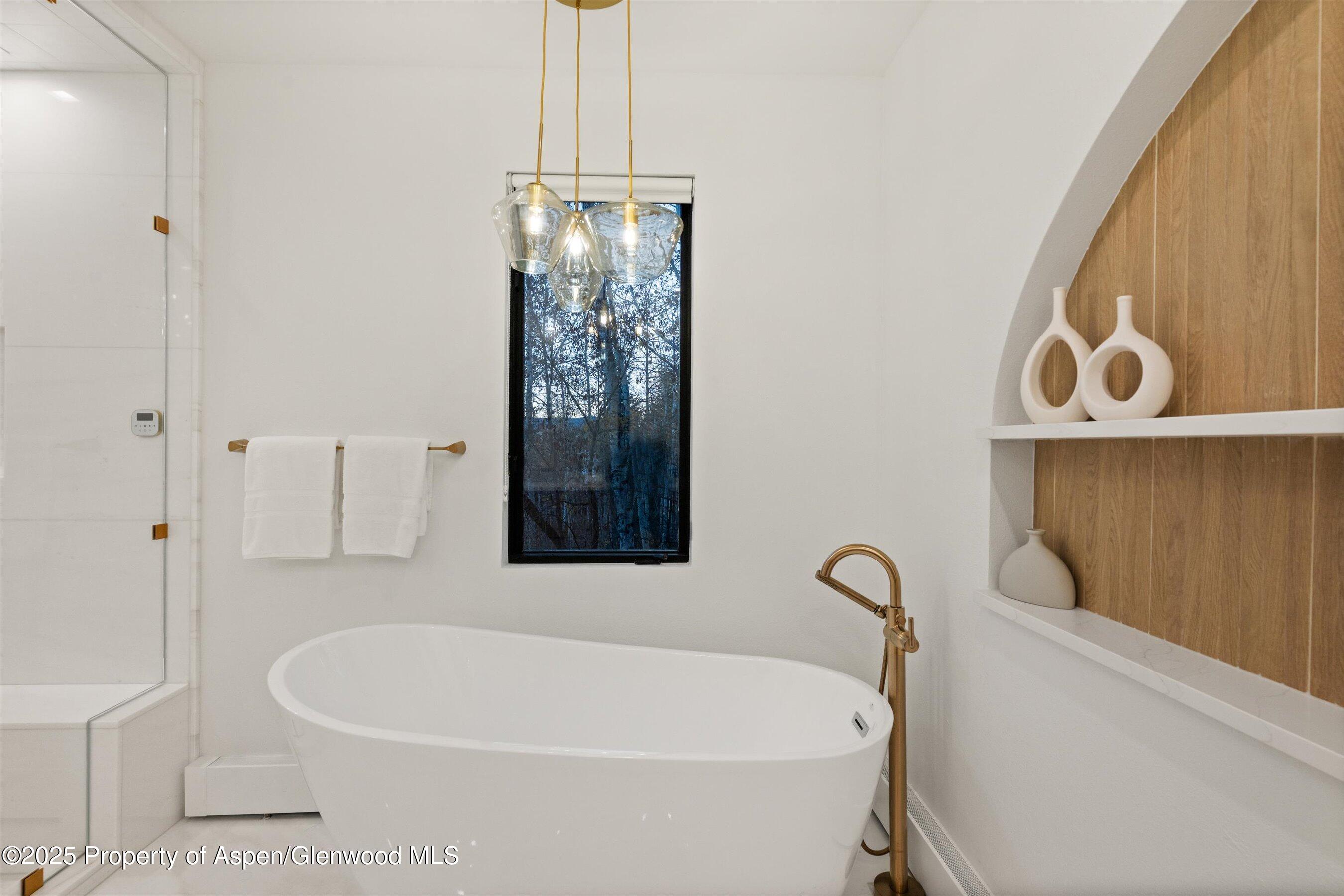 233 Stellar Lane Snowmass Village CO 81615