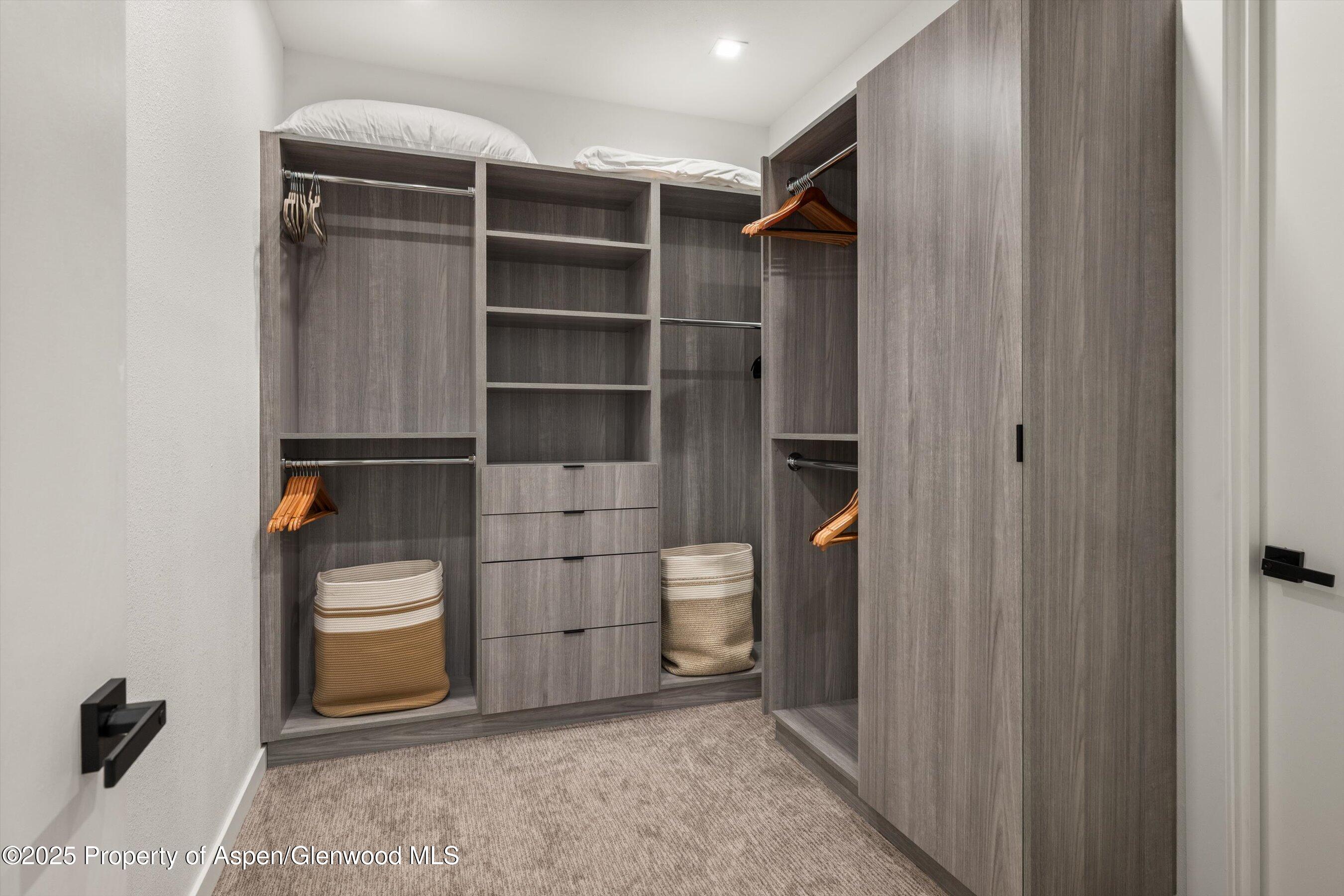 233 Stellar Lane Snowmass Village CO 81615