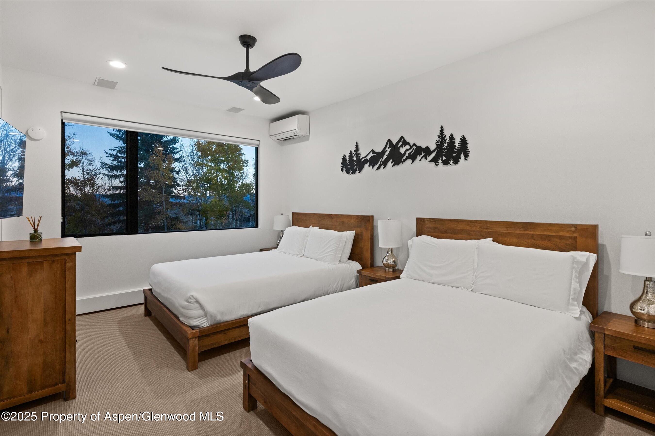 233 Stellar Lane Snowmass Village CO 81615