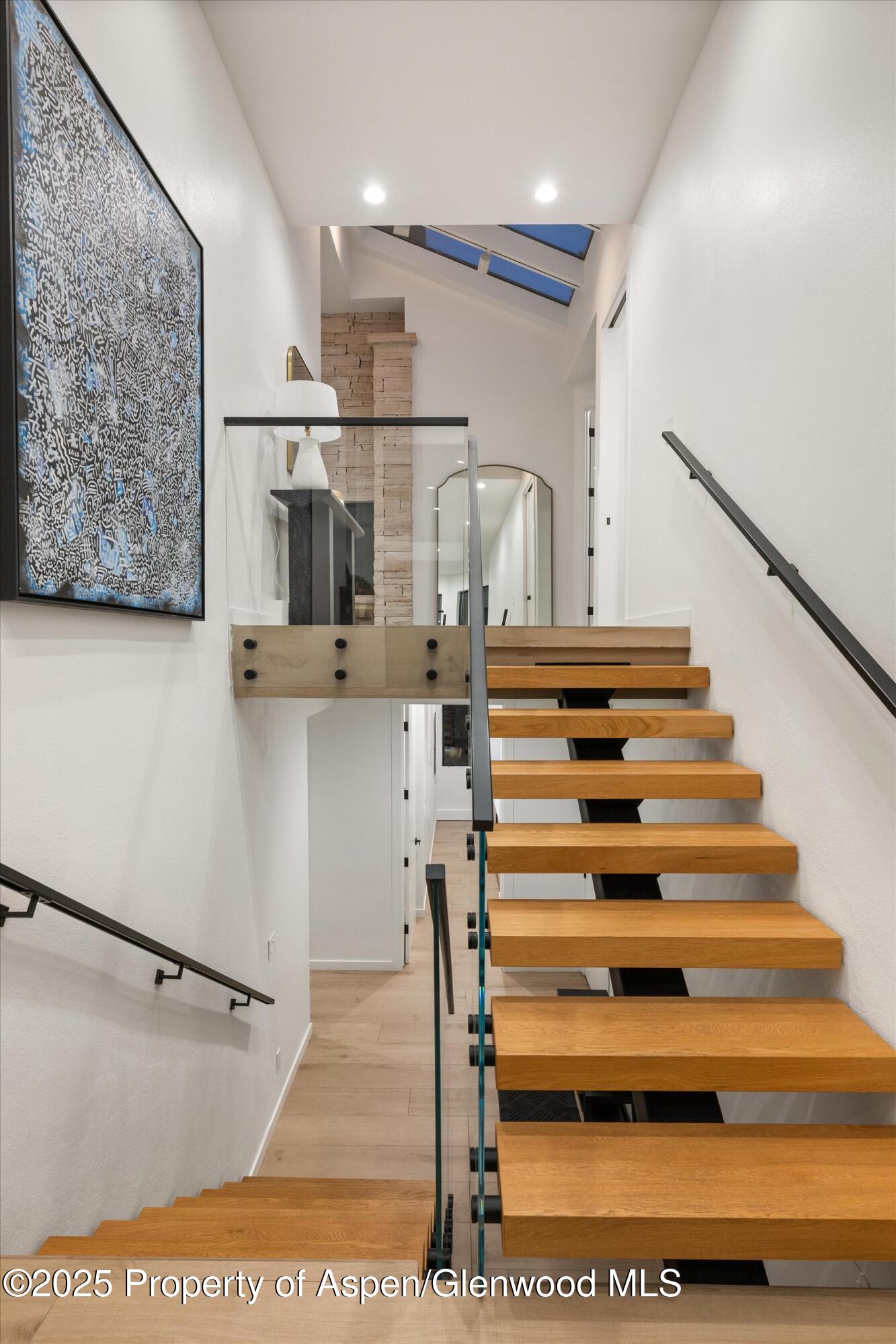 233 Stellar Lane Snowmass Village CO 81615