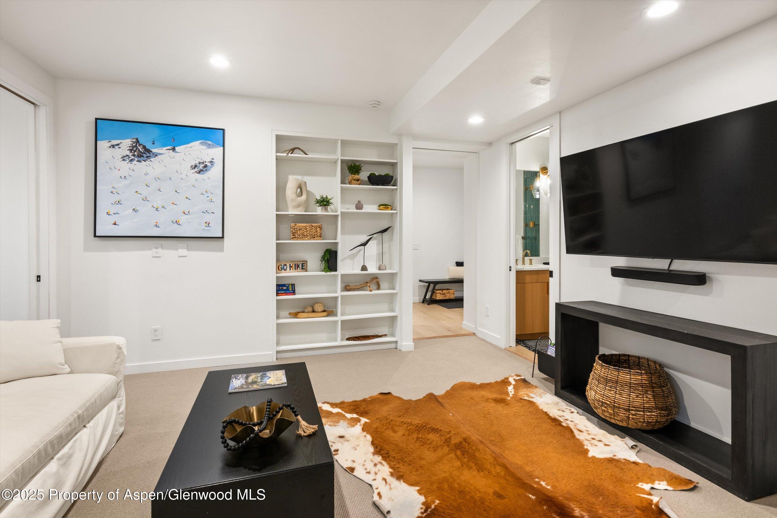 233 Stellar Lane Snowmass Village CO 81615