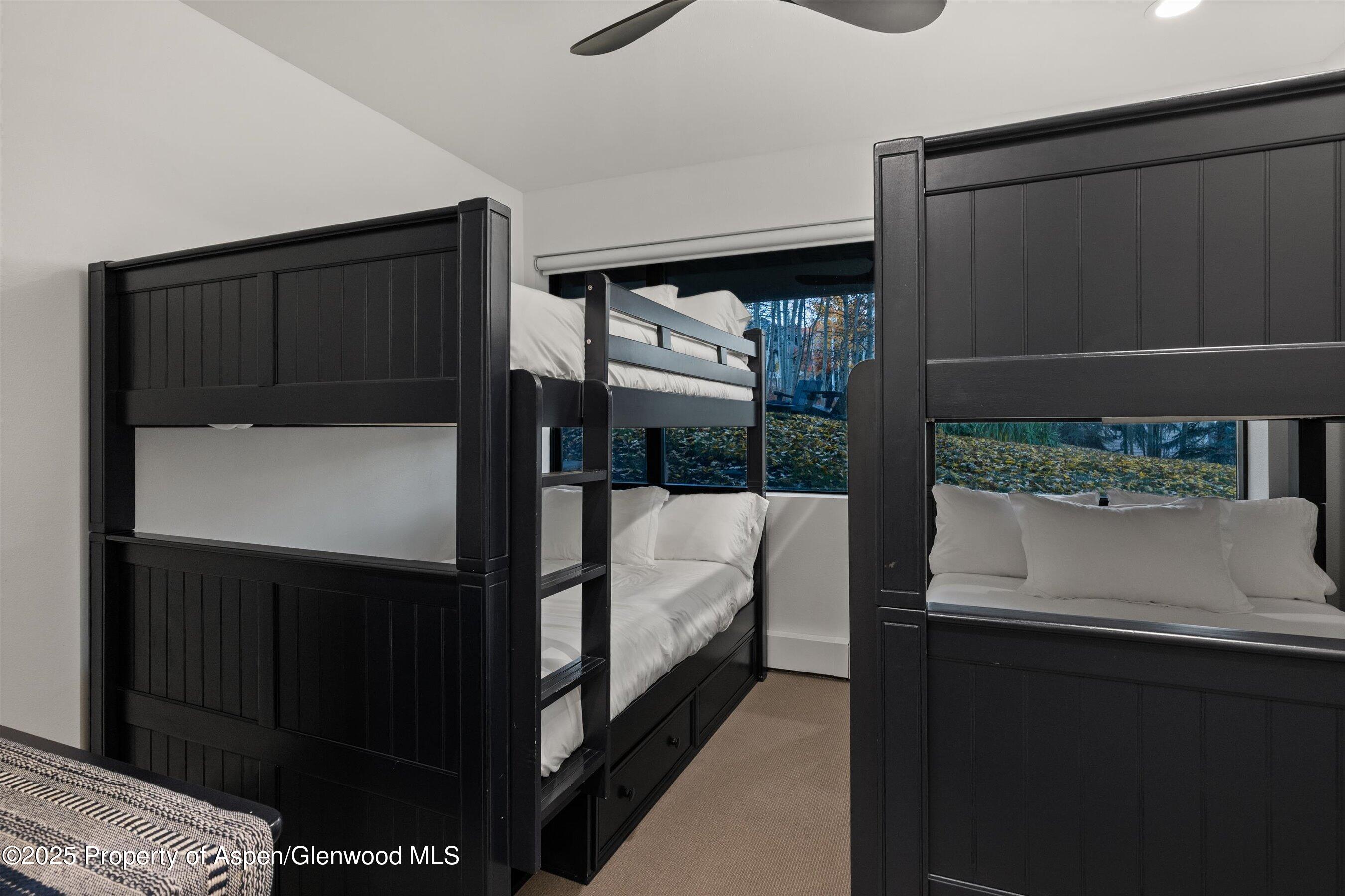 233 Stellar Lane Snowmass Village CO 81615