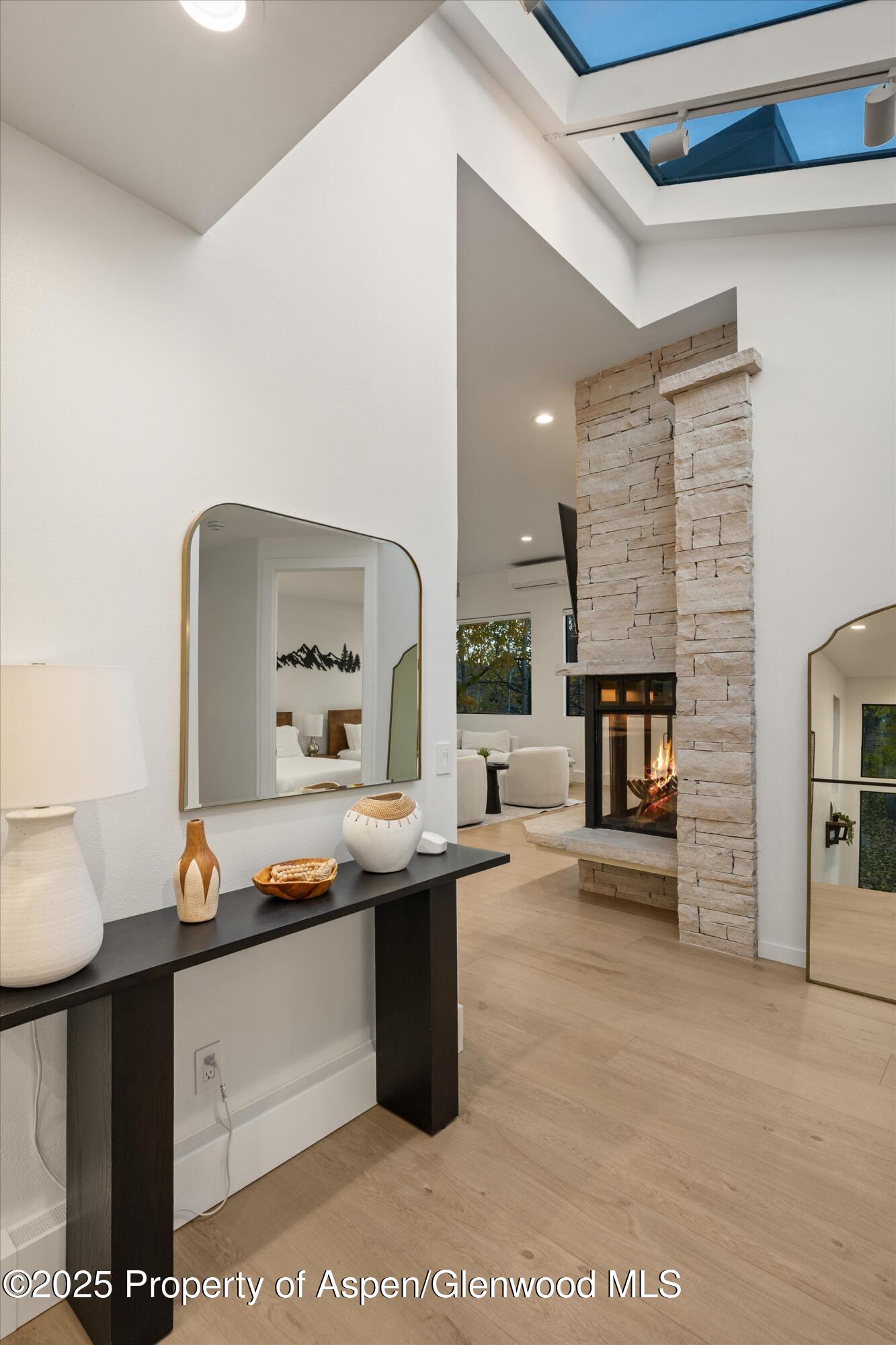 233 Stellar Lane Snowmass Village CO 81615