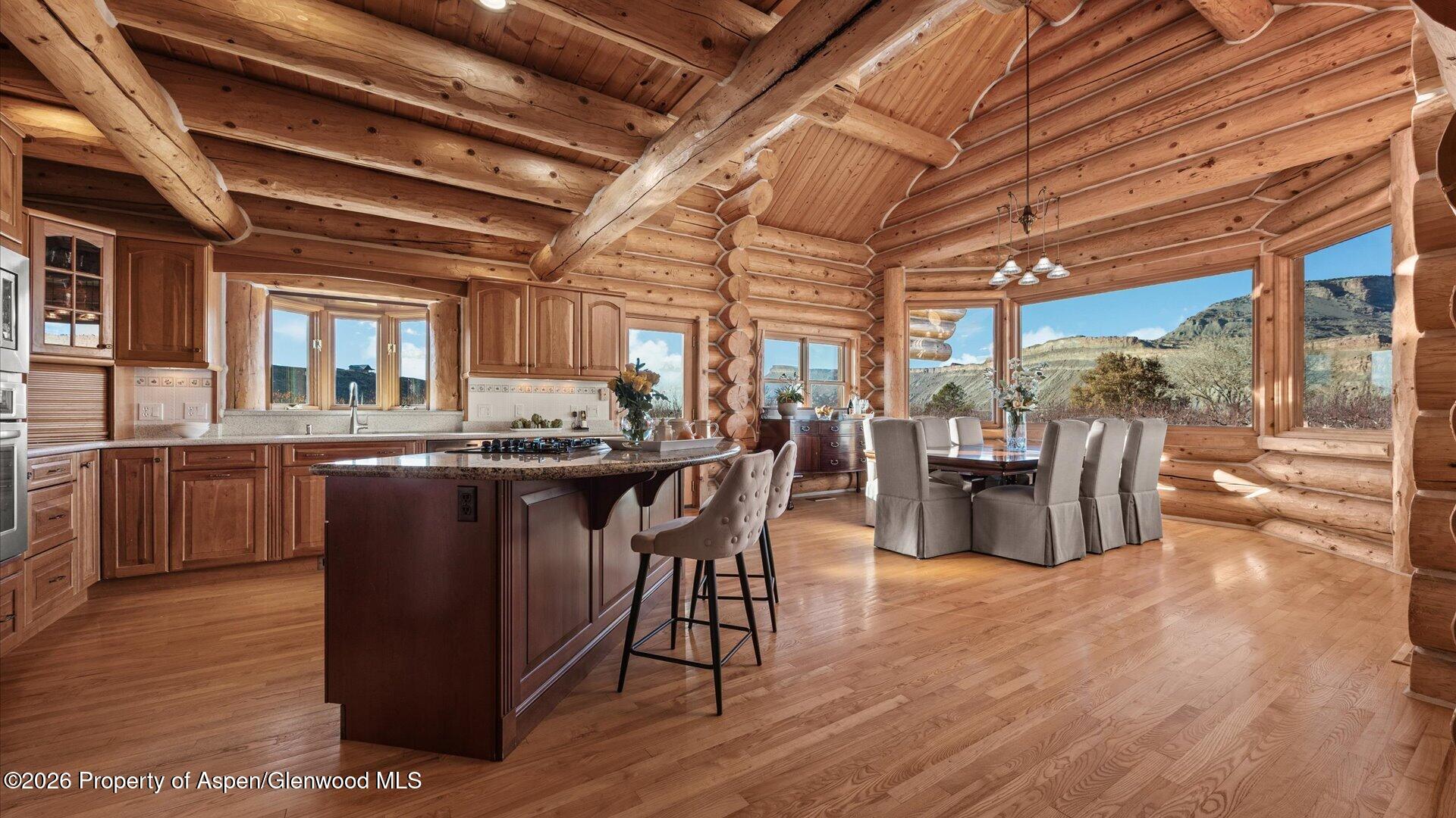 3875 F 3/4 Road Palisade CO 81526