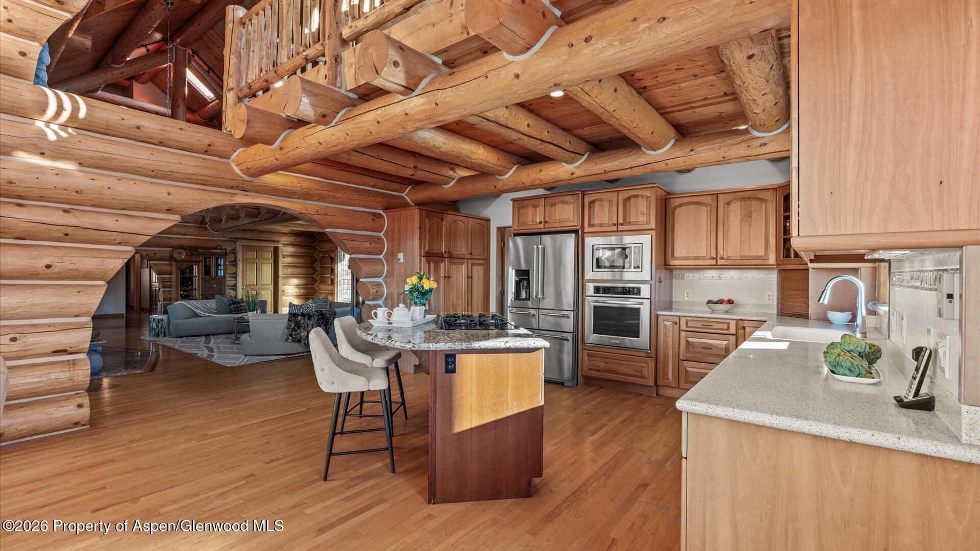 3875 F 3/4 Road Palisade CO 81526
