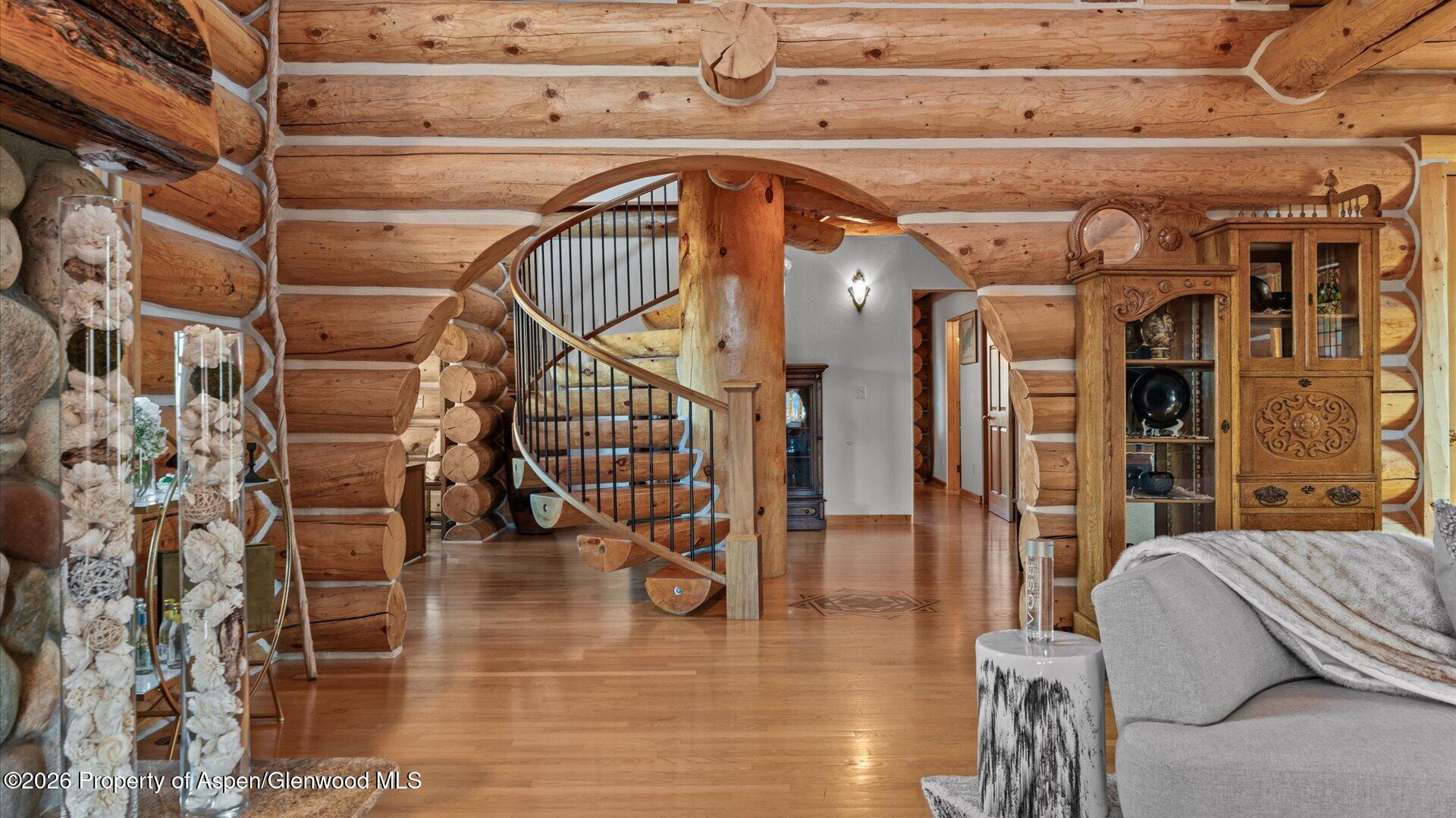 3875 F 3/4 Road Palisade CO 81526