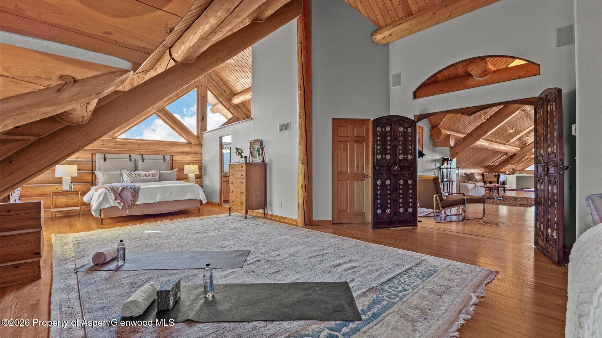 3875 F 3/4 Road Palisade CO 81526