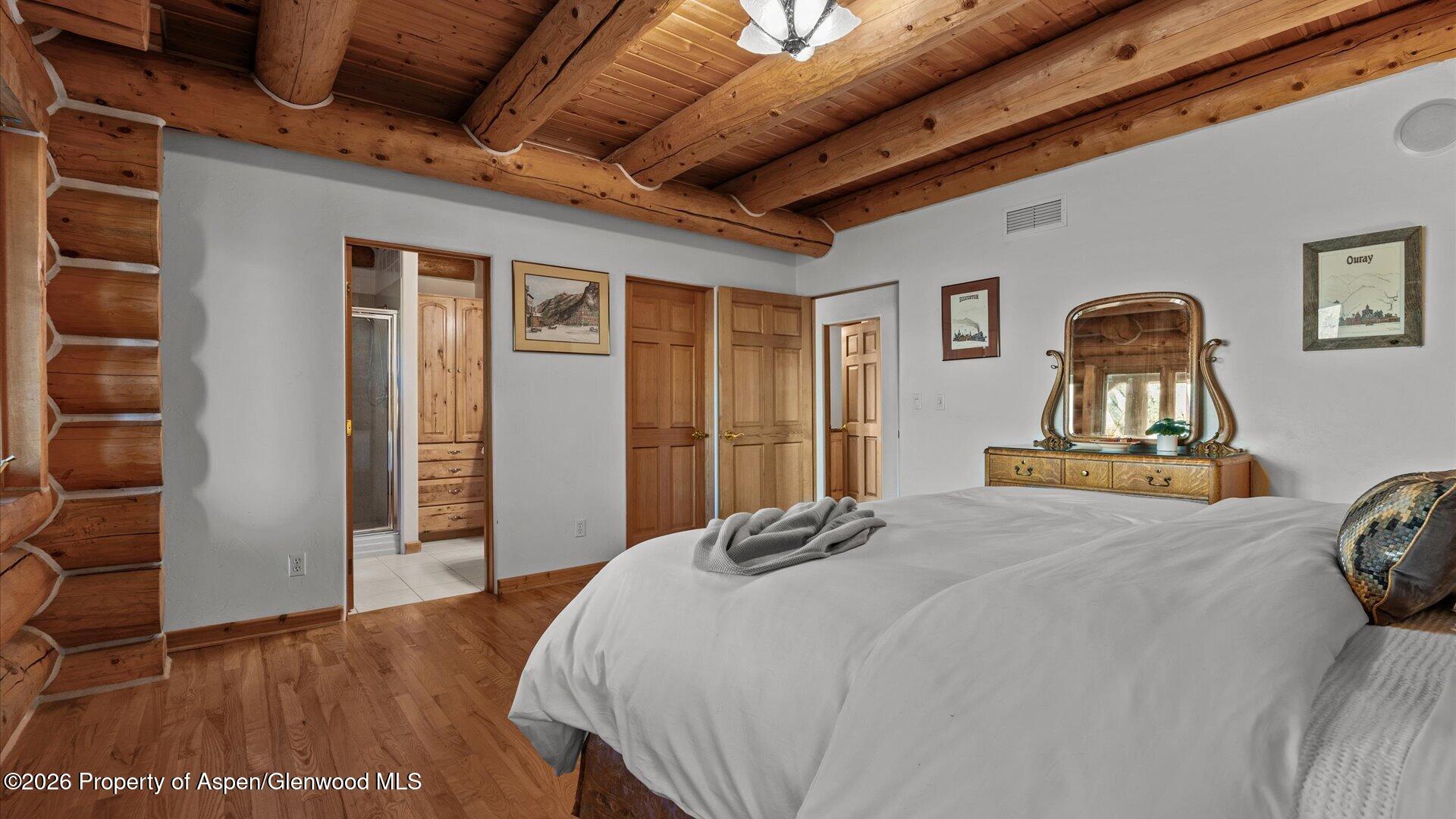 3875 F 3/4 Road Palisade CO 81526