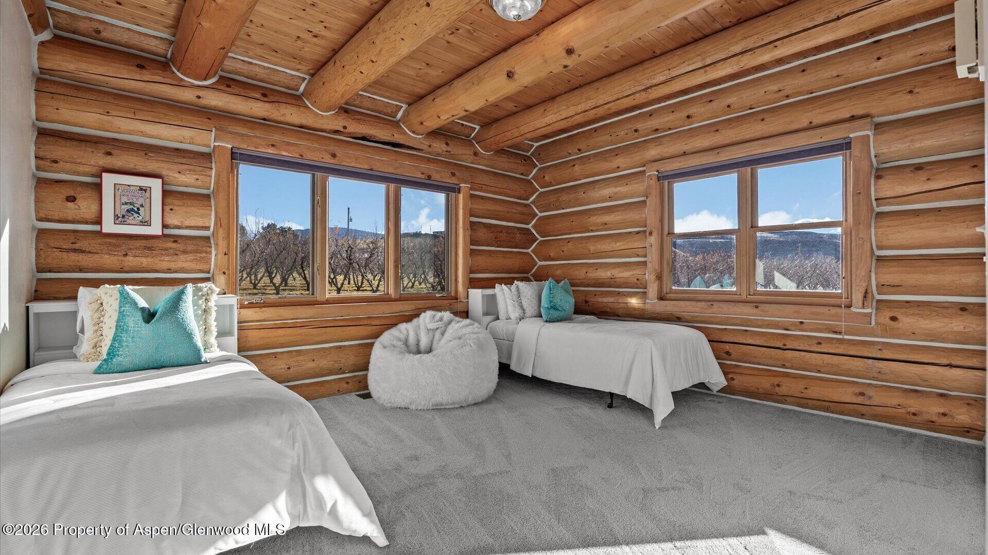 3875 F 3/4 Road Palisade CO 81526