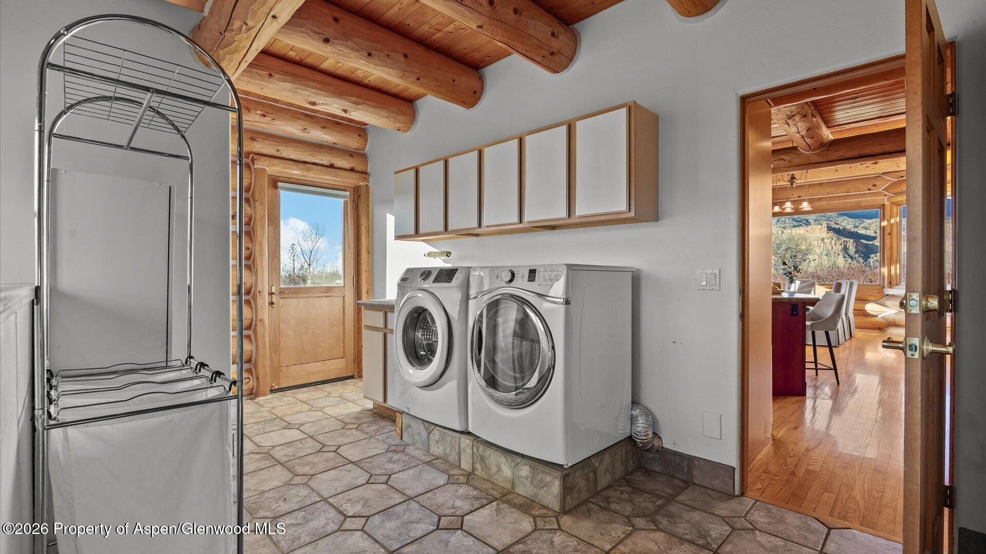 3875 F 3/4 Road Palisade CO 81526