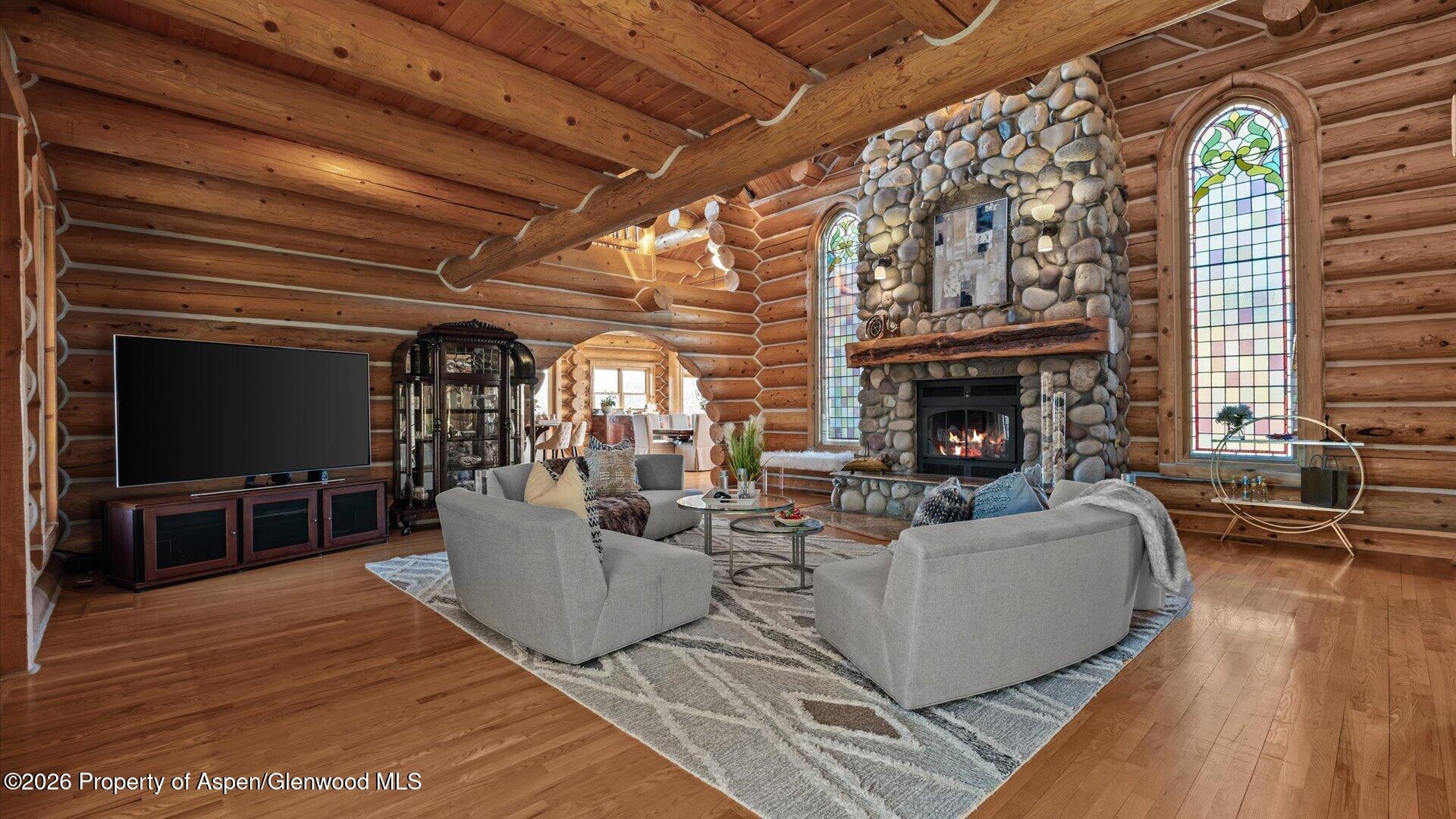 3875 F 3/4 Road Palisade CO 81526