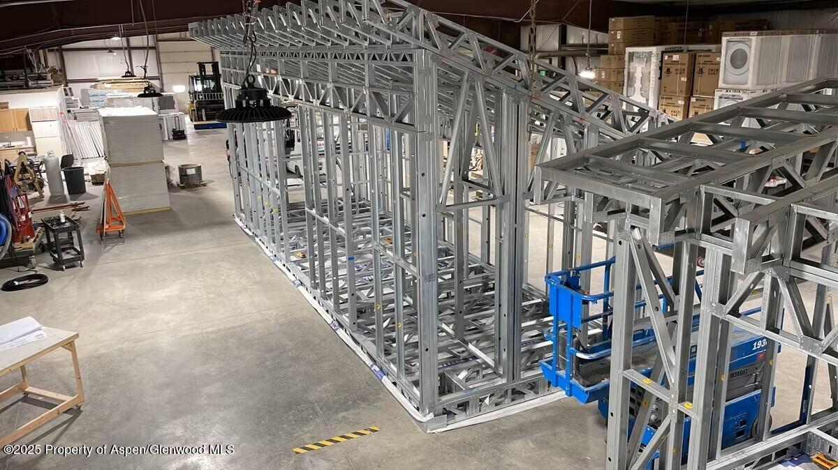 Tbd 14th Street Rifle CO 81650