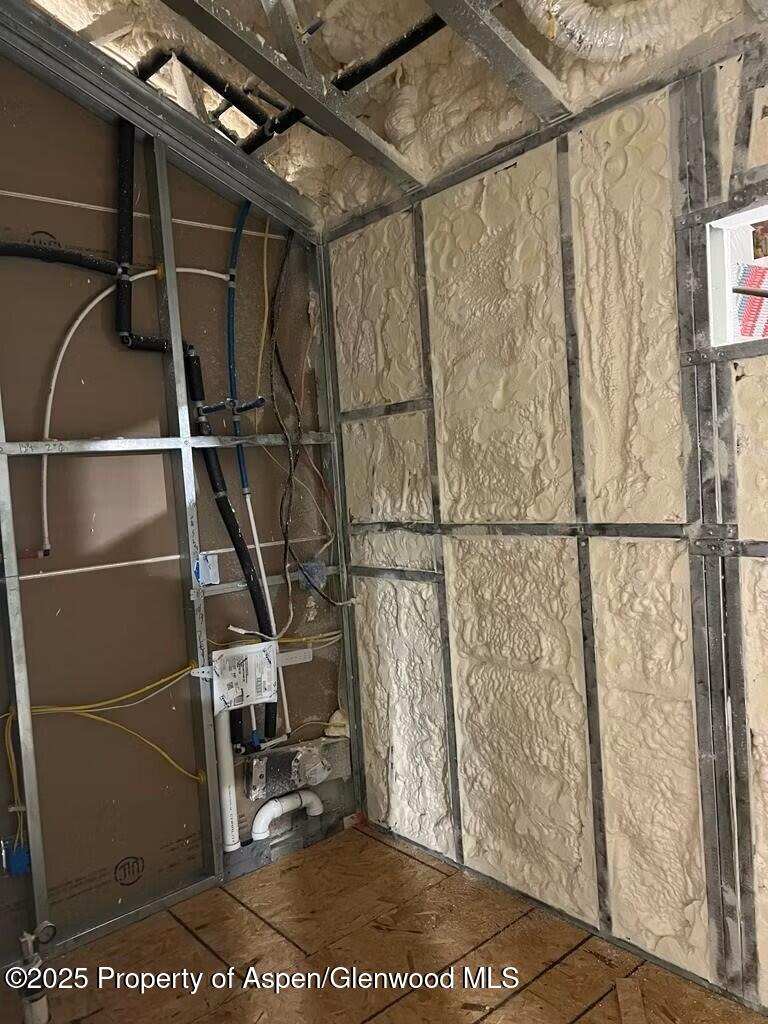 Tbd 14th Street Rifle CO 81650