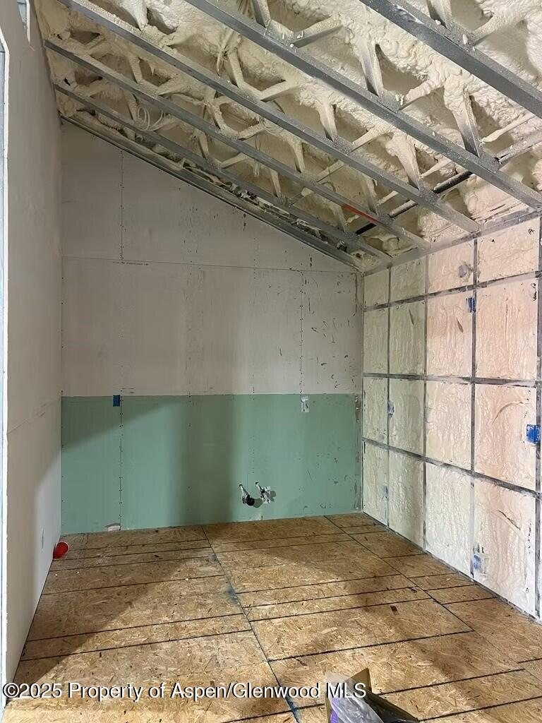 Tbd 14th Street Rifle CO 81650