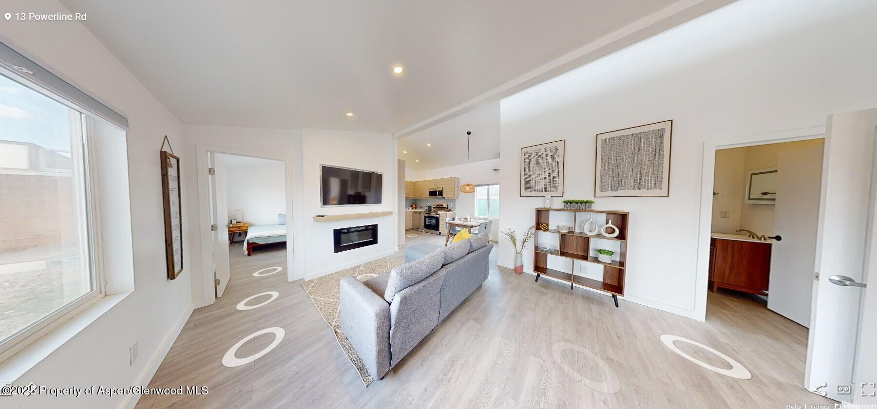 Tbd 14th Street Rifle CO 81650