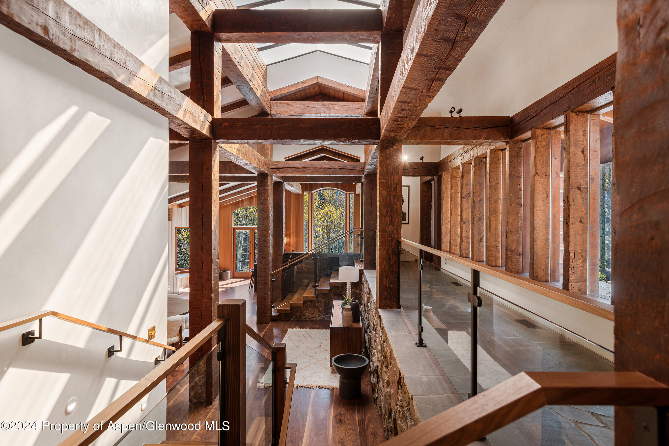 9888 Castle Creek Road Aspen CO 81611