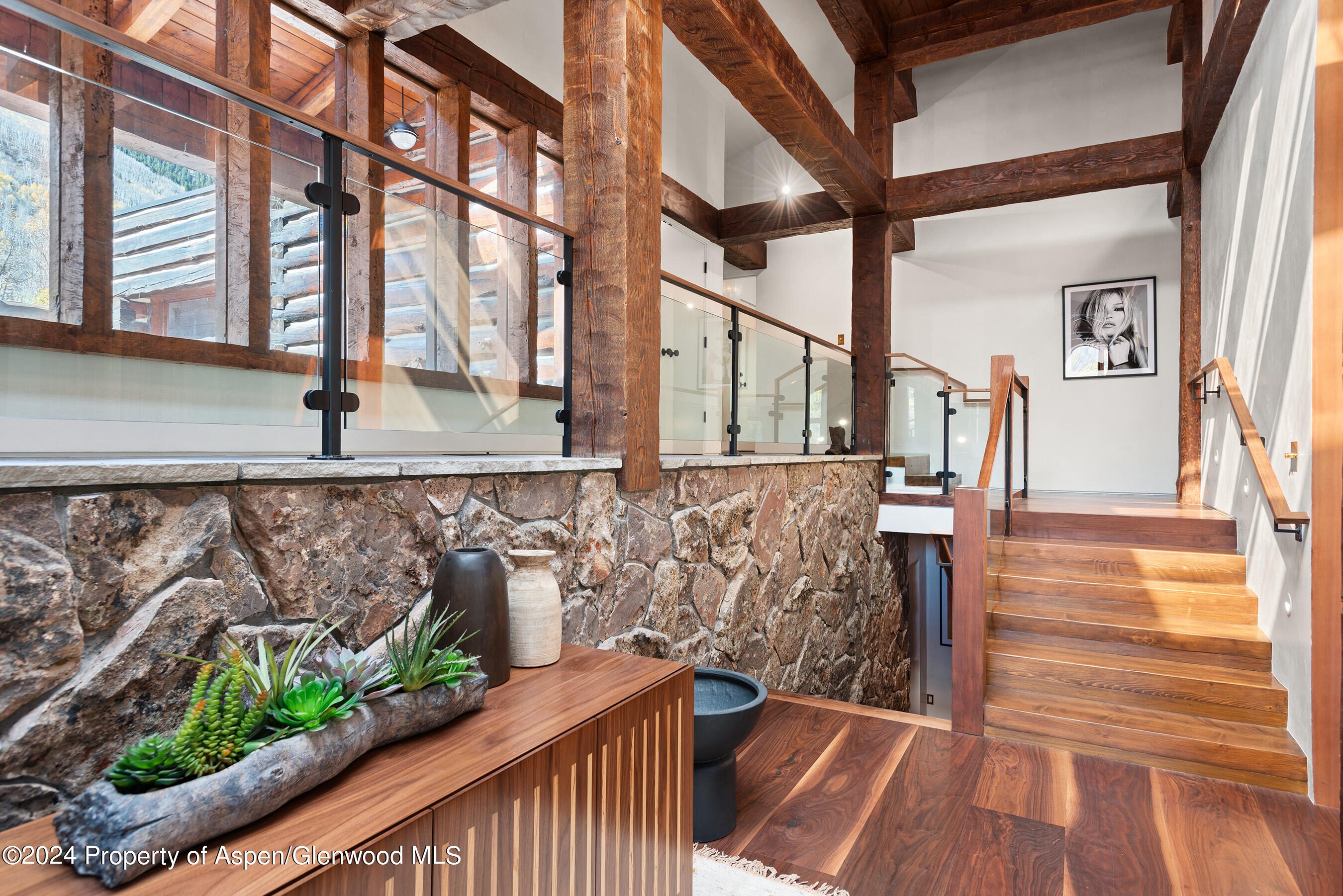 9888 Castle Creek Road Aspen CO 81611