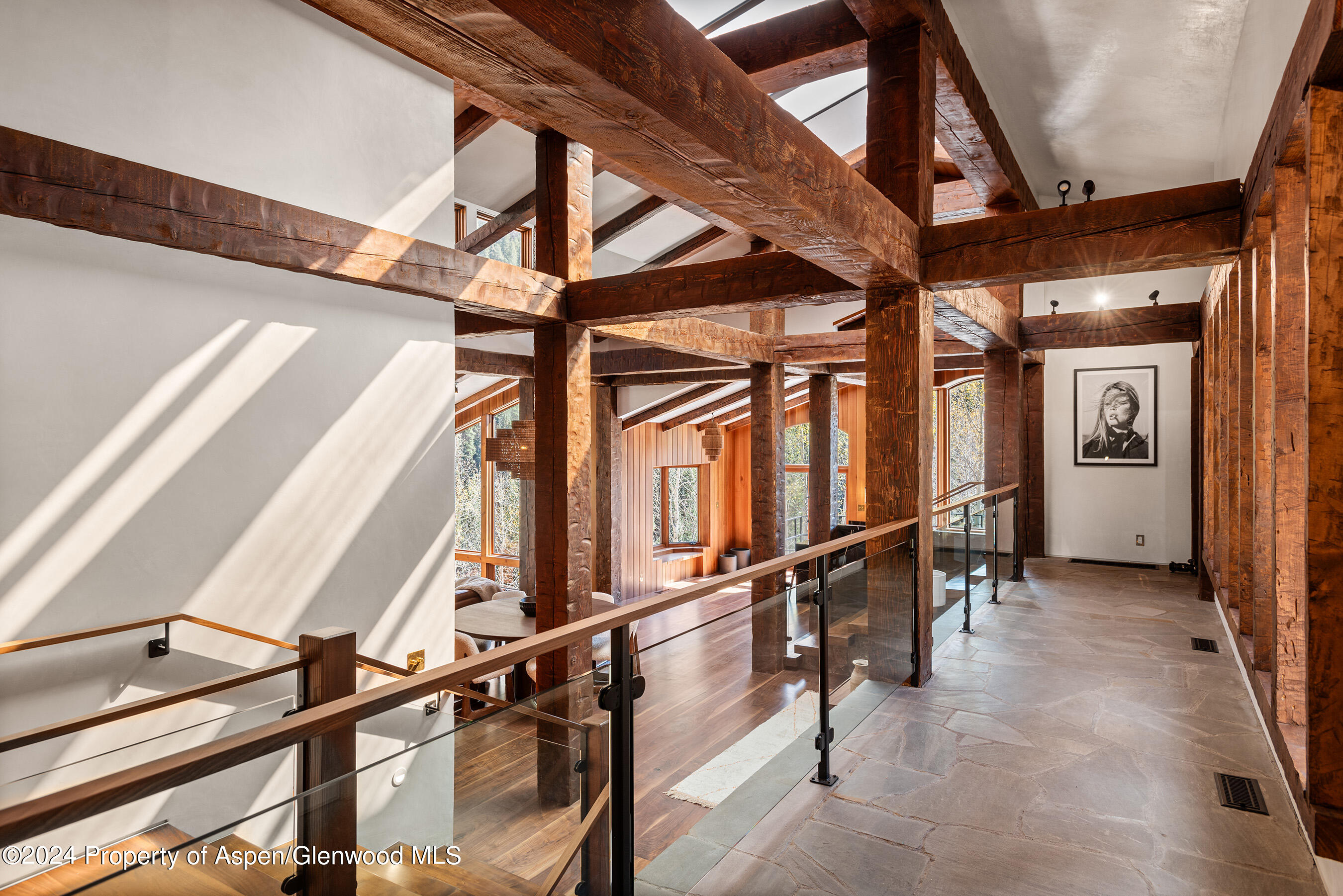 9888 Castle Creek Road Aspen CO 81611