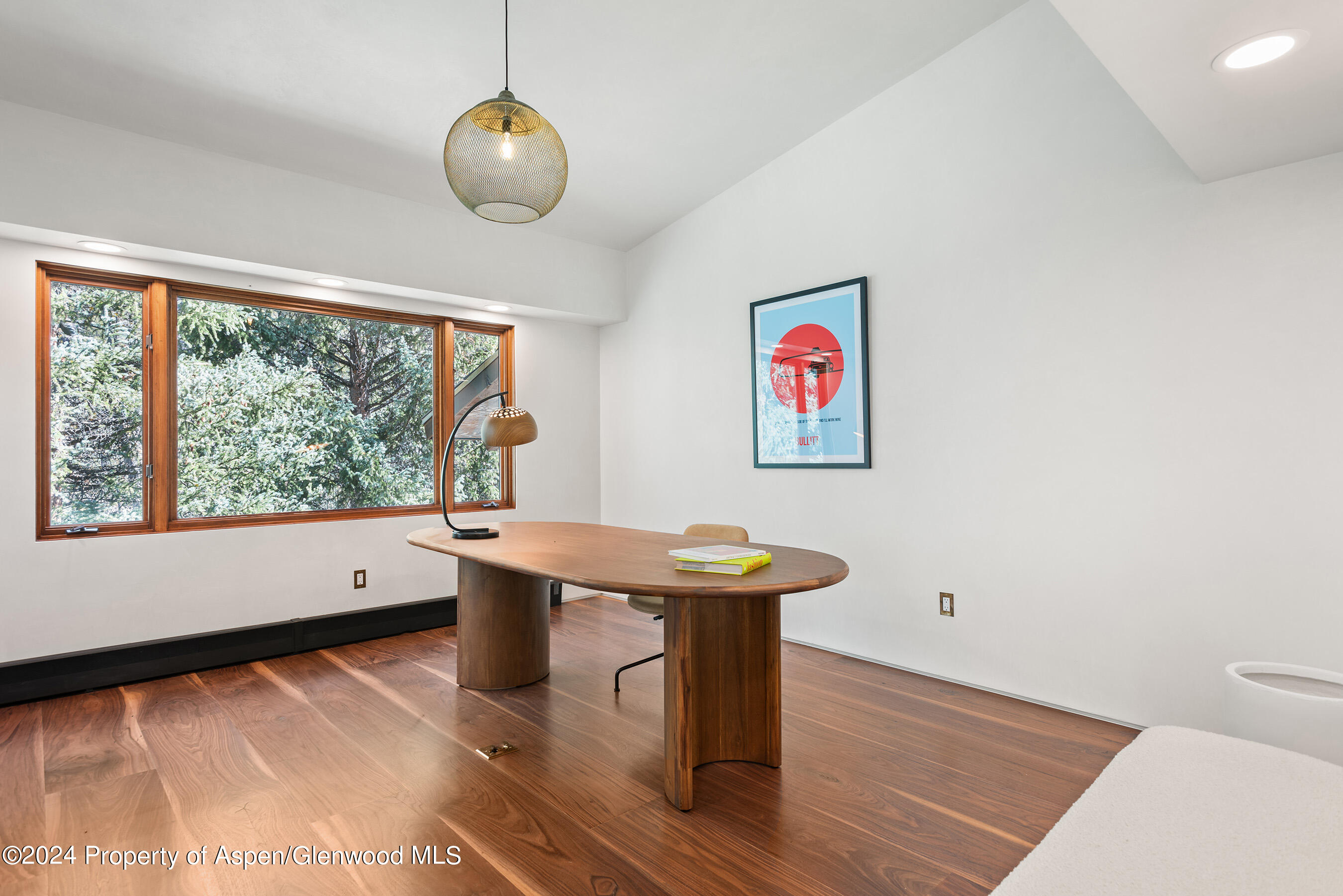 9888 Castle Creek Road Aspen CO 81611