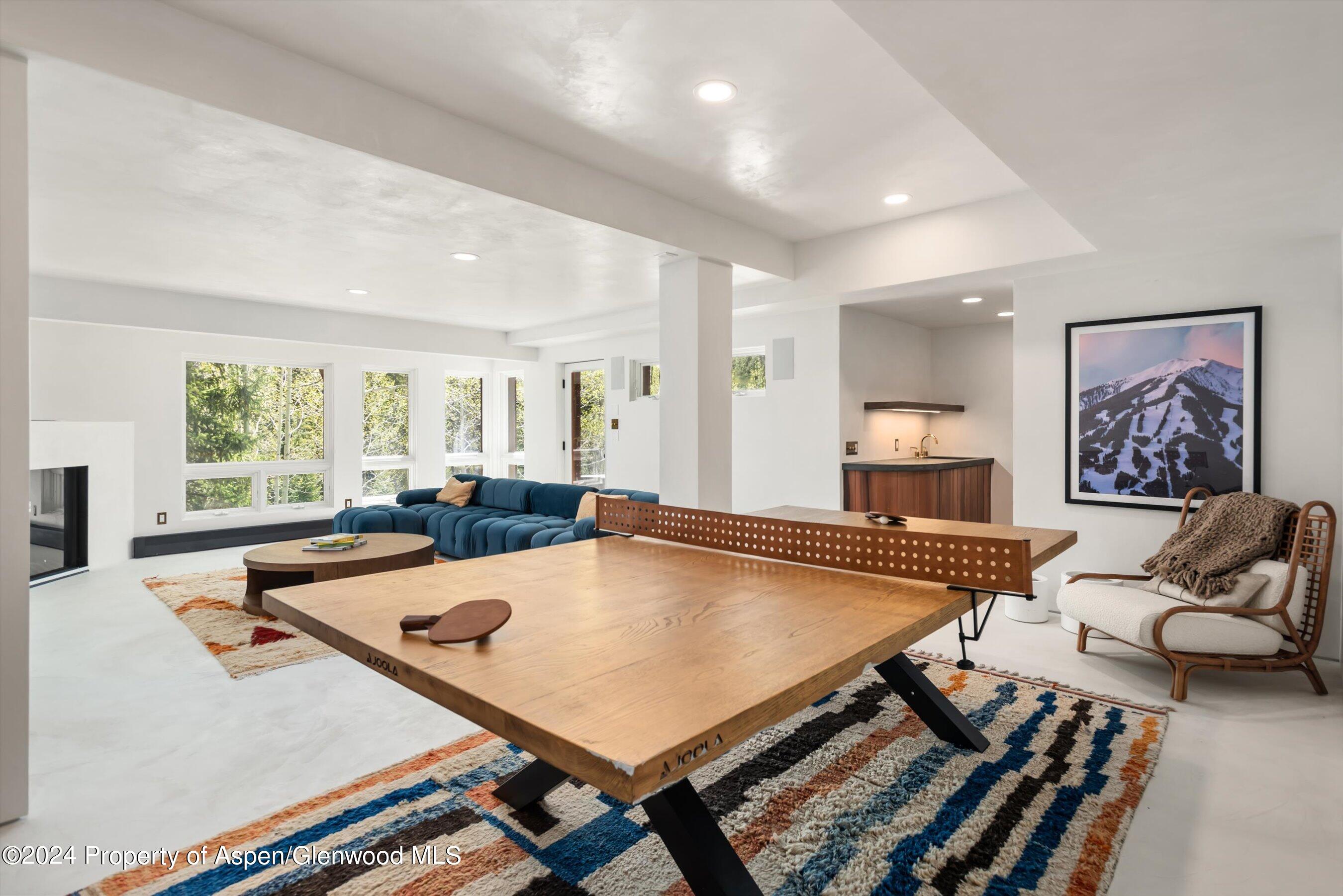 9888 Castle Creek Road Aspen CO 81611