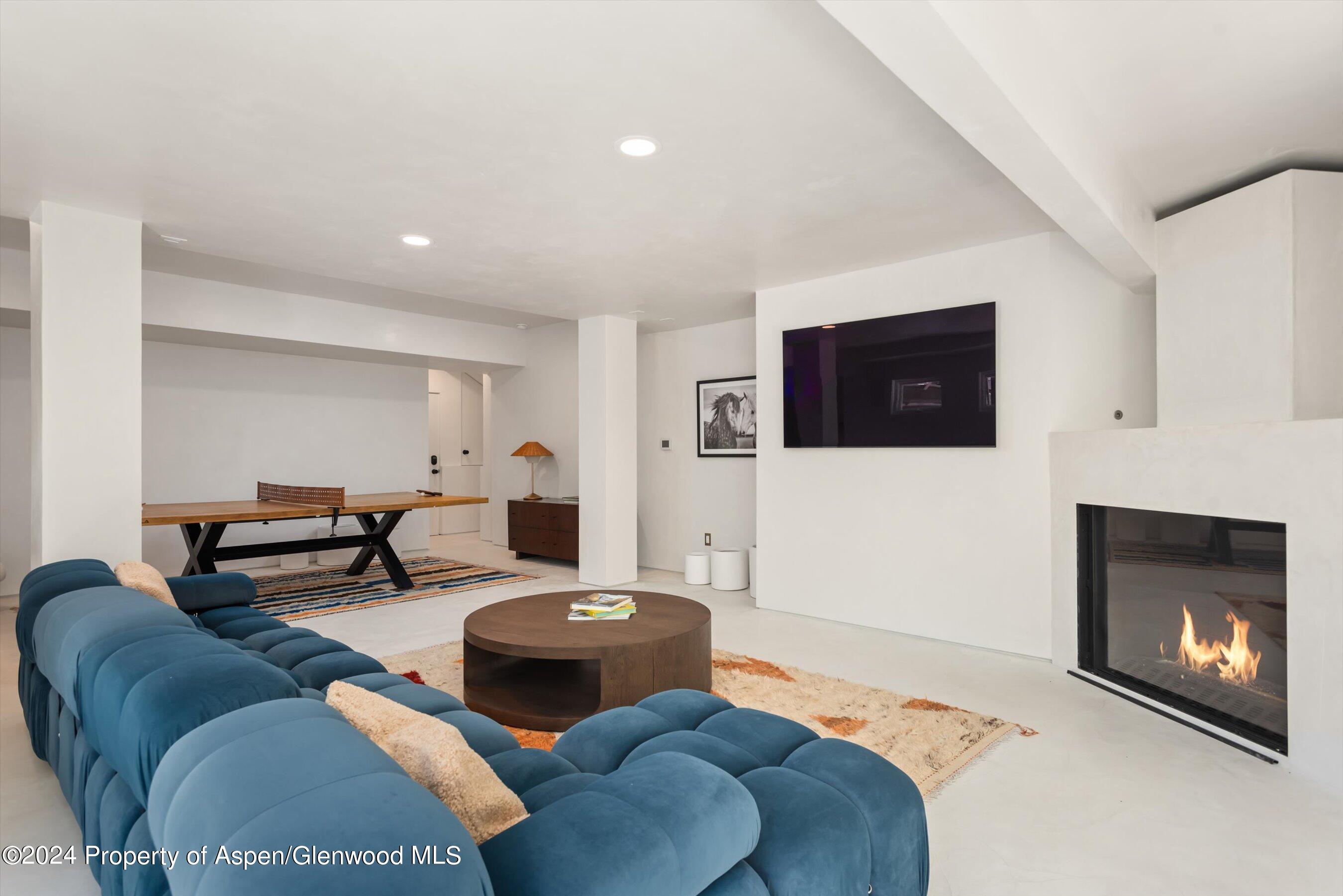 9888 Castle Creek Road Aspen CO 81611