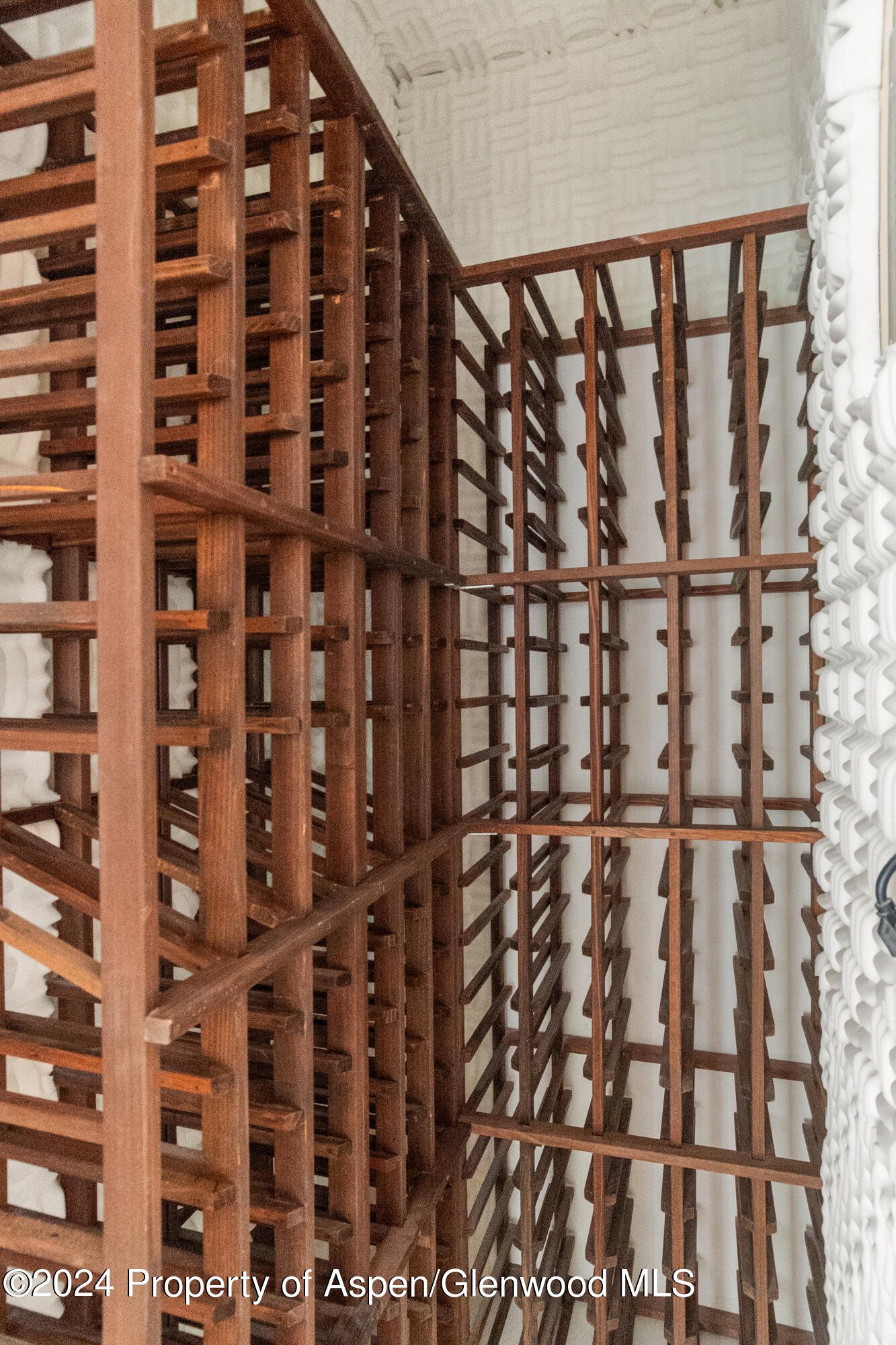 9888 Castle Creek Road Aspen CO 81611