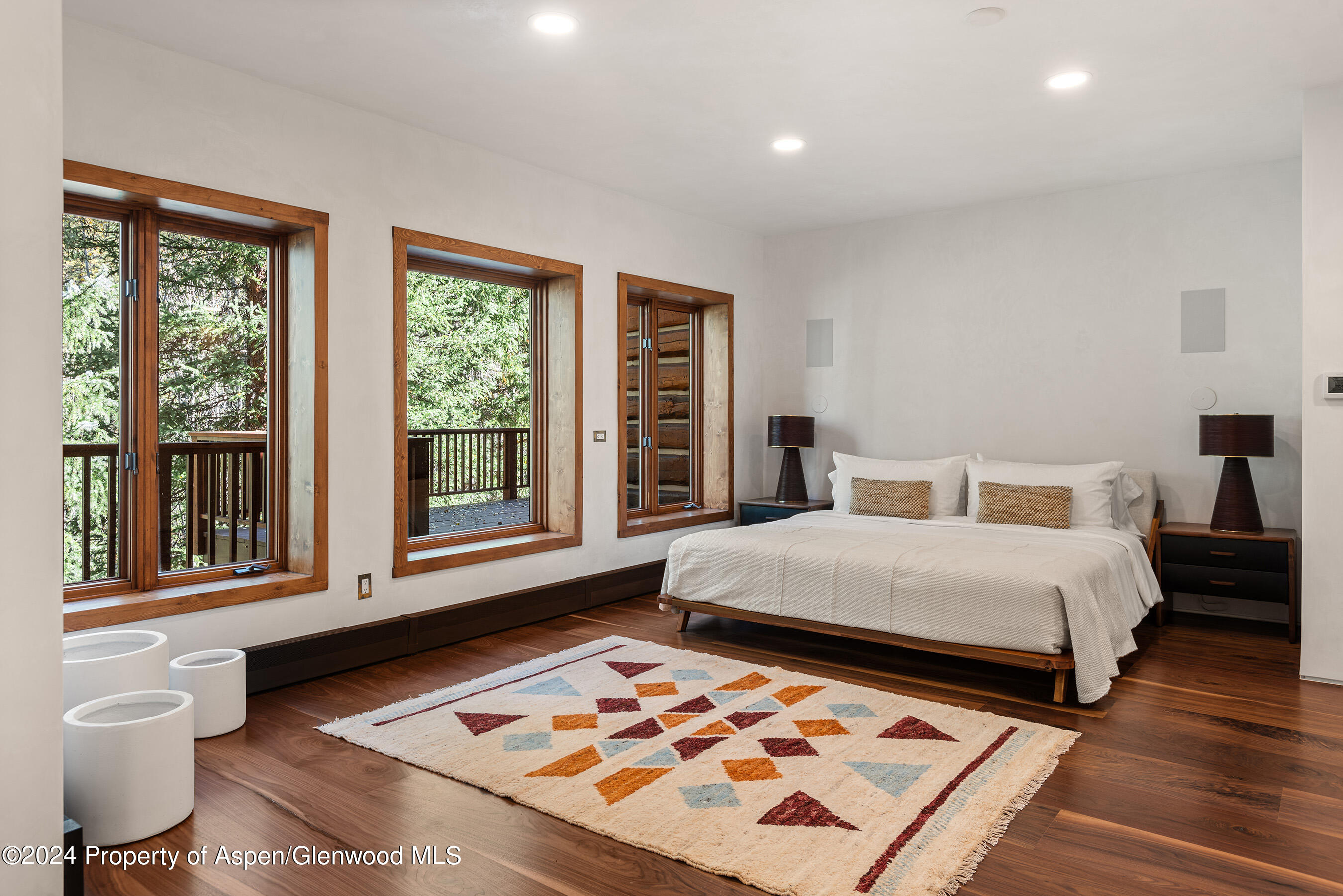 9888 Castle Creek Road Aspen CO 81611