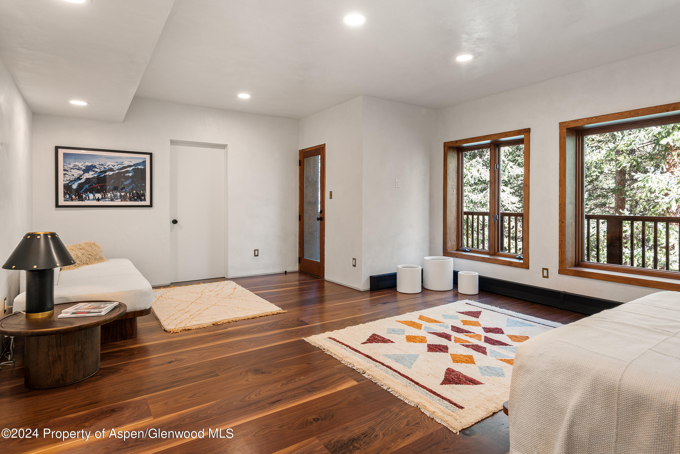 9888 Castle Creek Road Aspen CO 81611