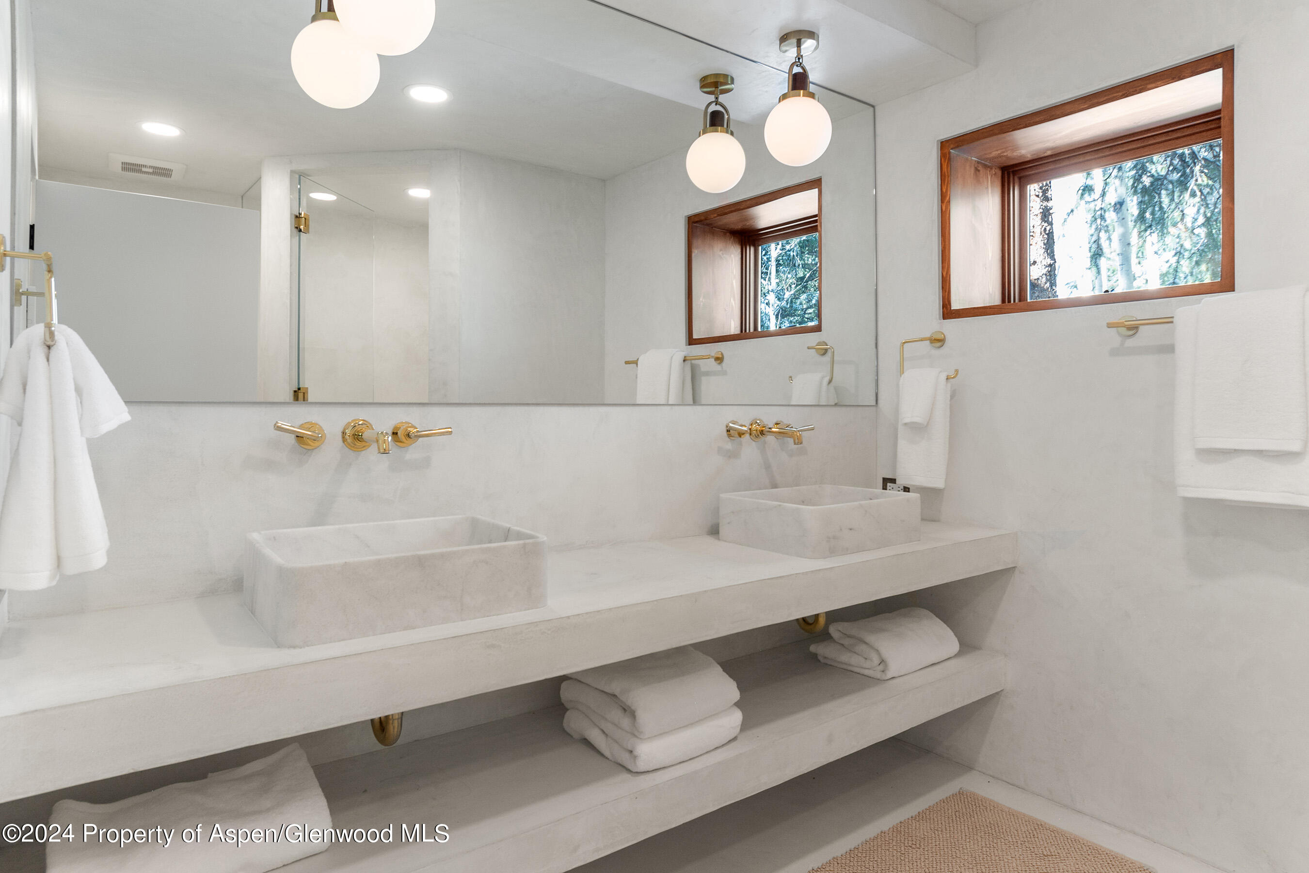 9888 Castle Creek Road Aspen CO 81611