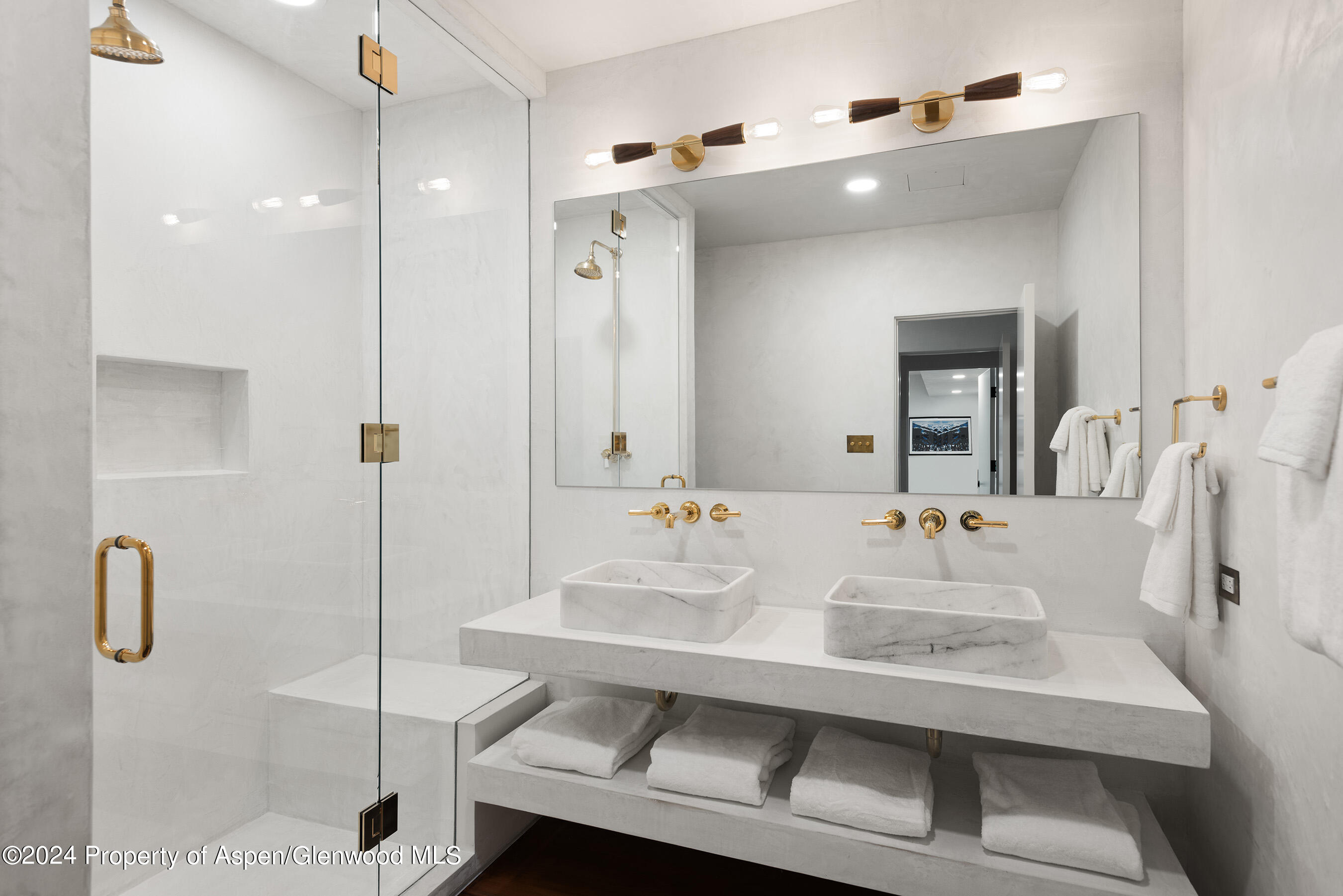 9888 Castle Creek Road Aspen CO 81611