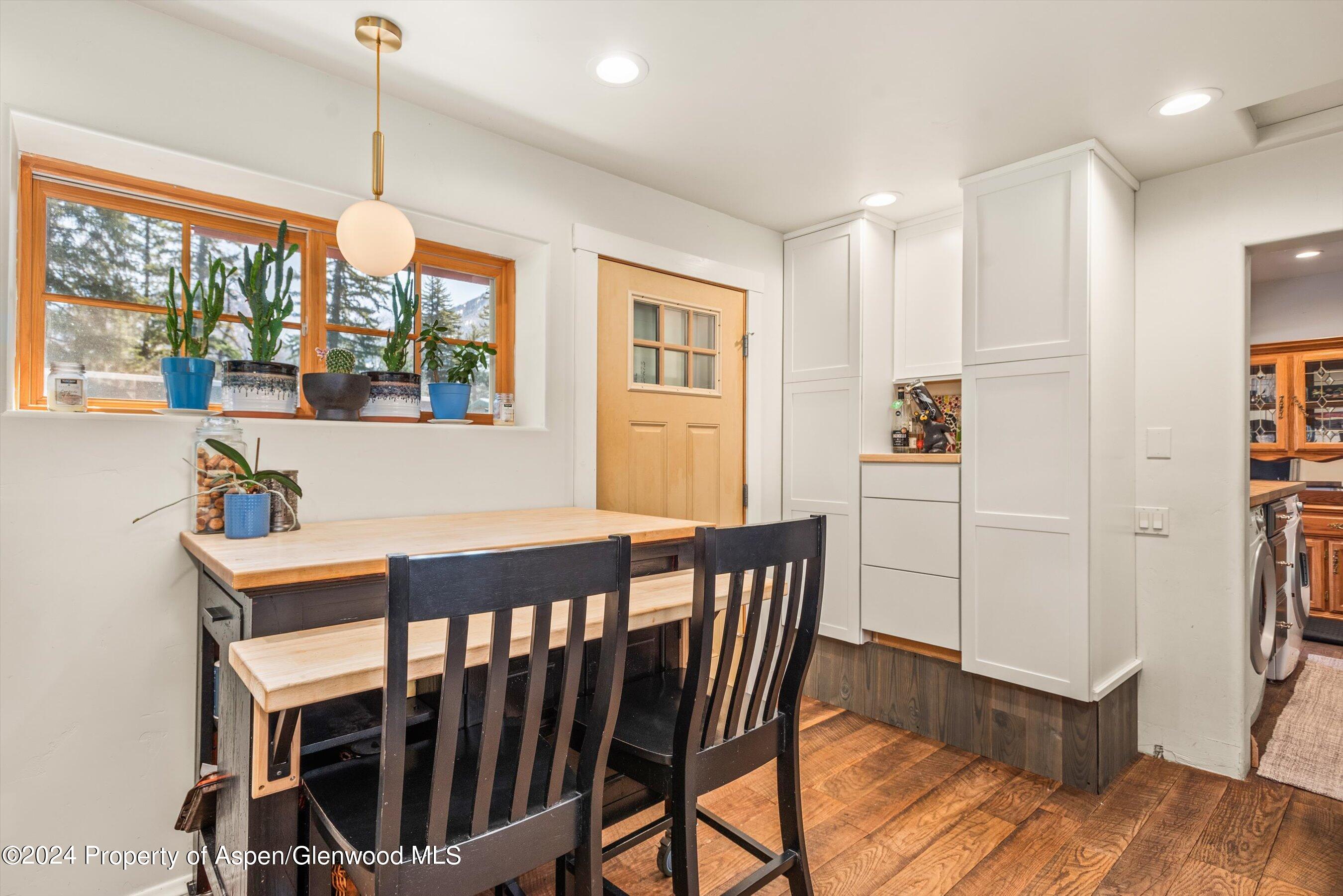 113 W State Street Marble CO 81623