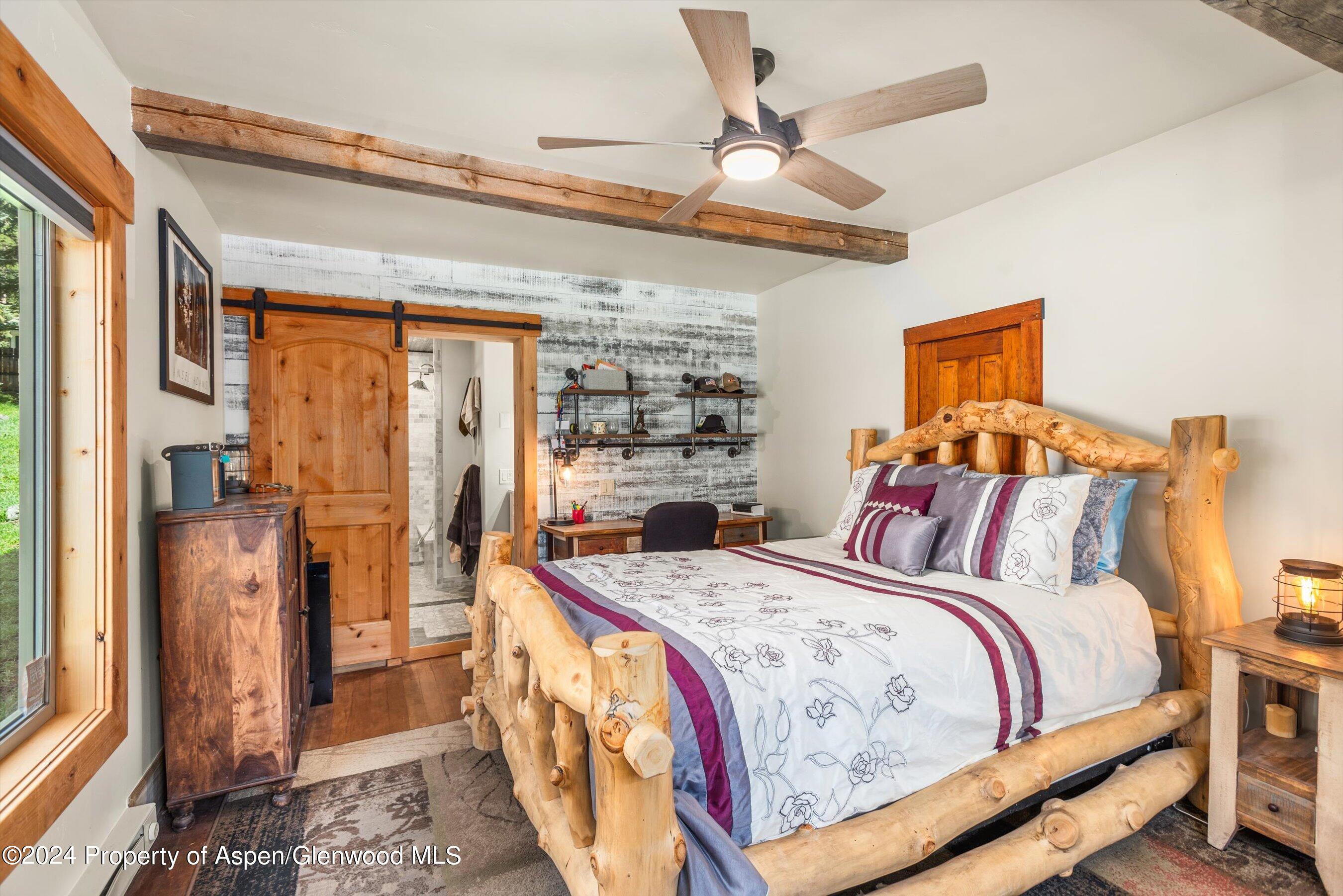 113 W State Street Marble CO 81623