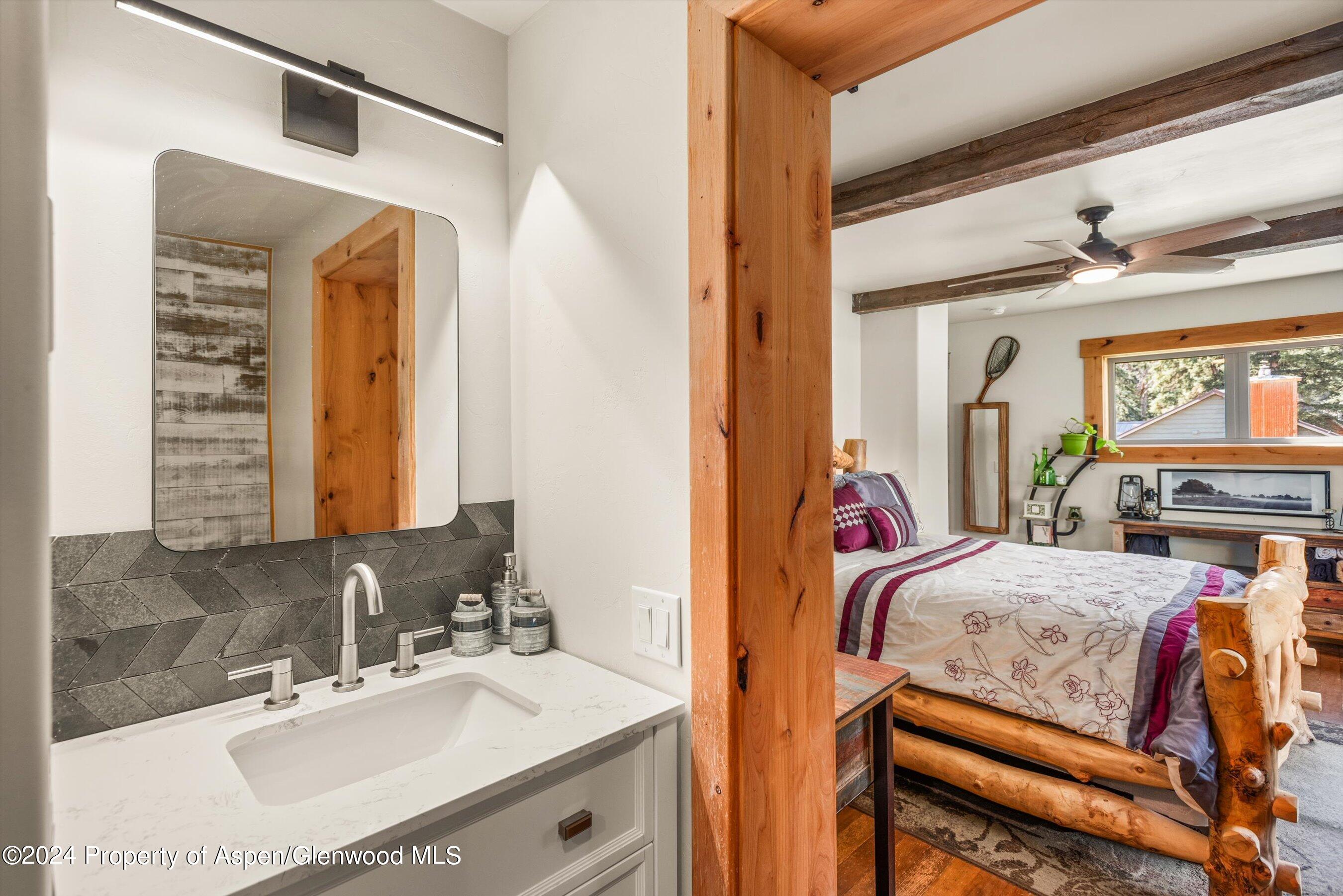 113 W State Street Marble CO 81623