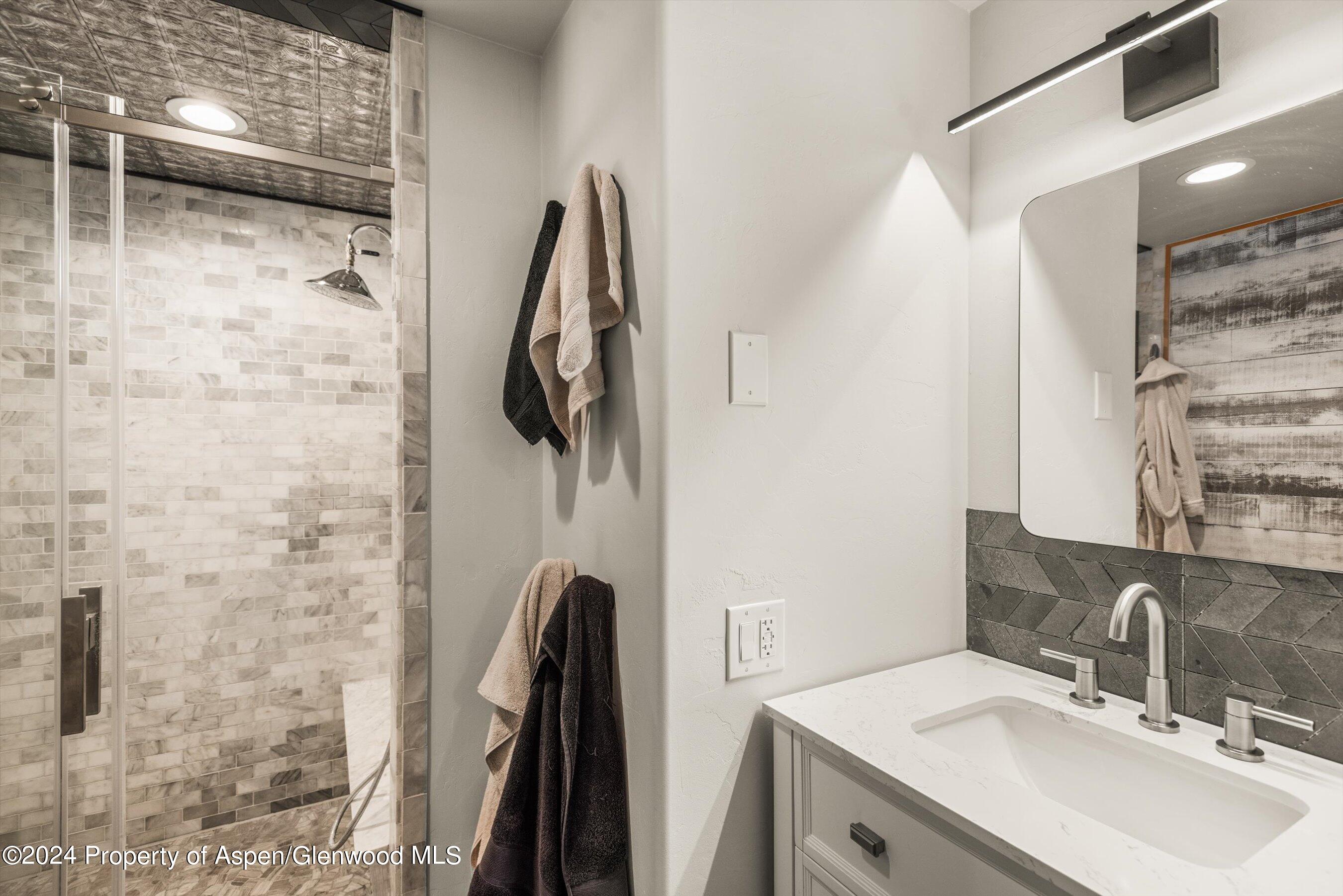 113 W State Street Marble CO 81623