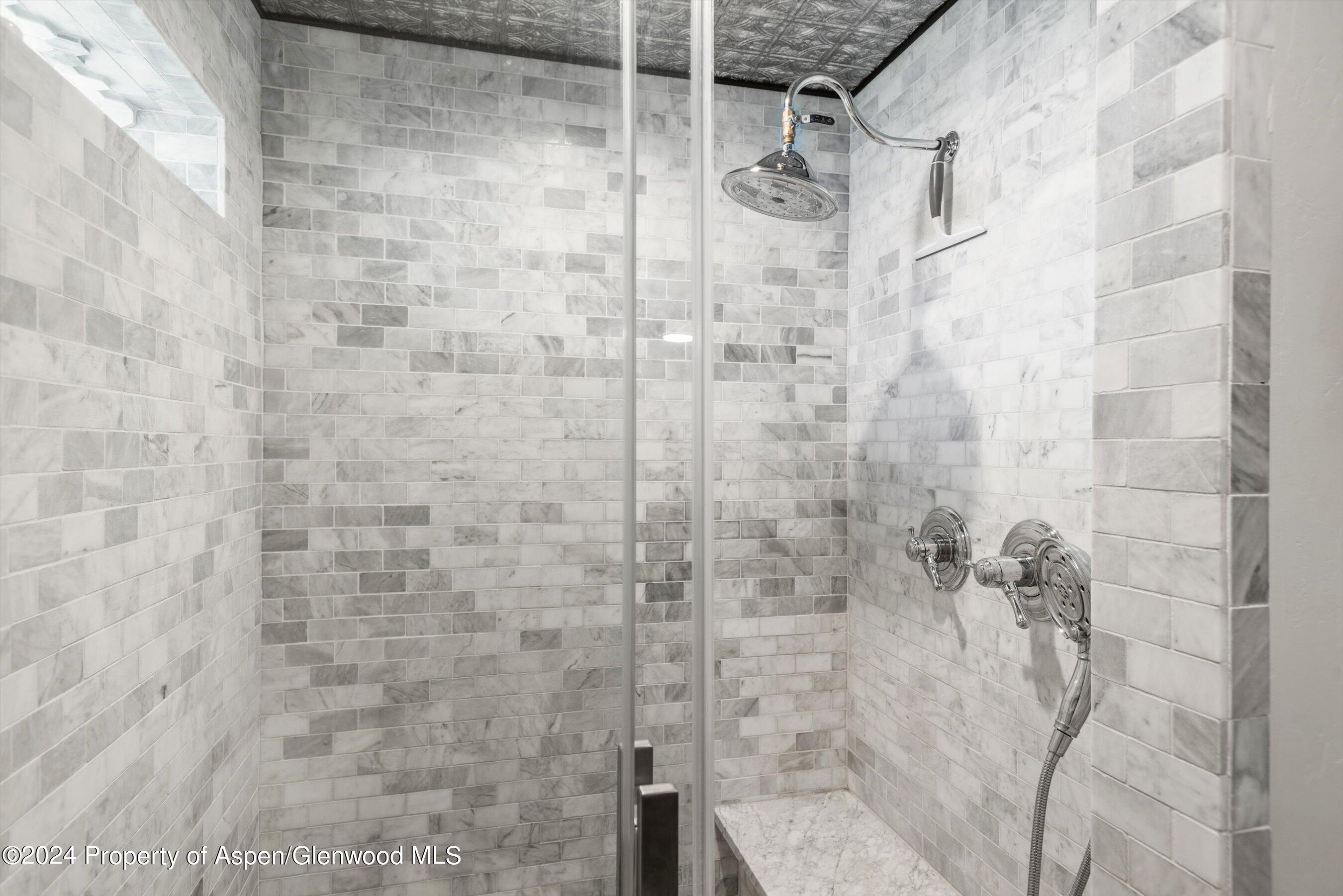 113 W State Street Marble CO 81623