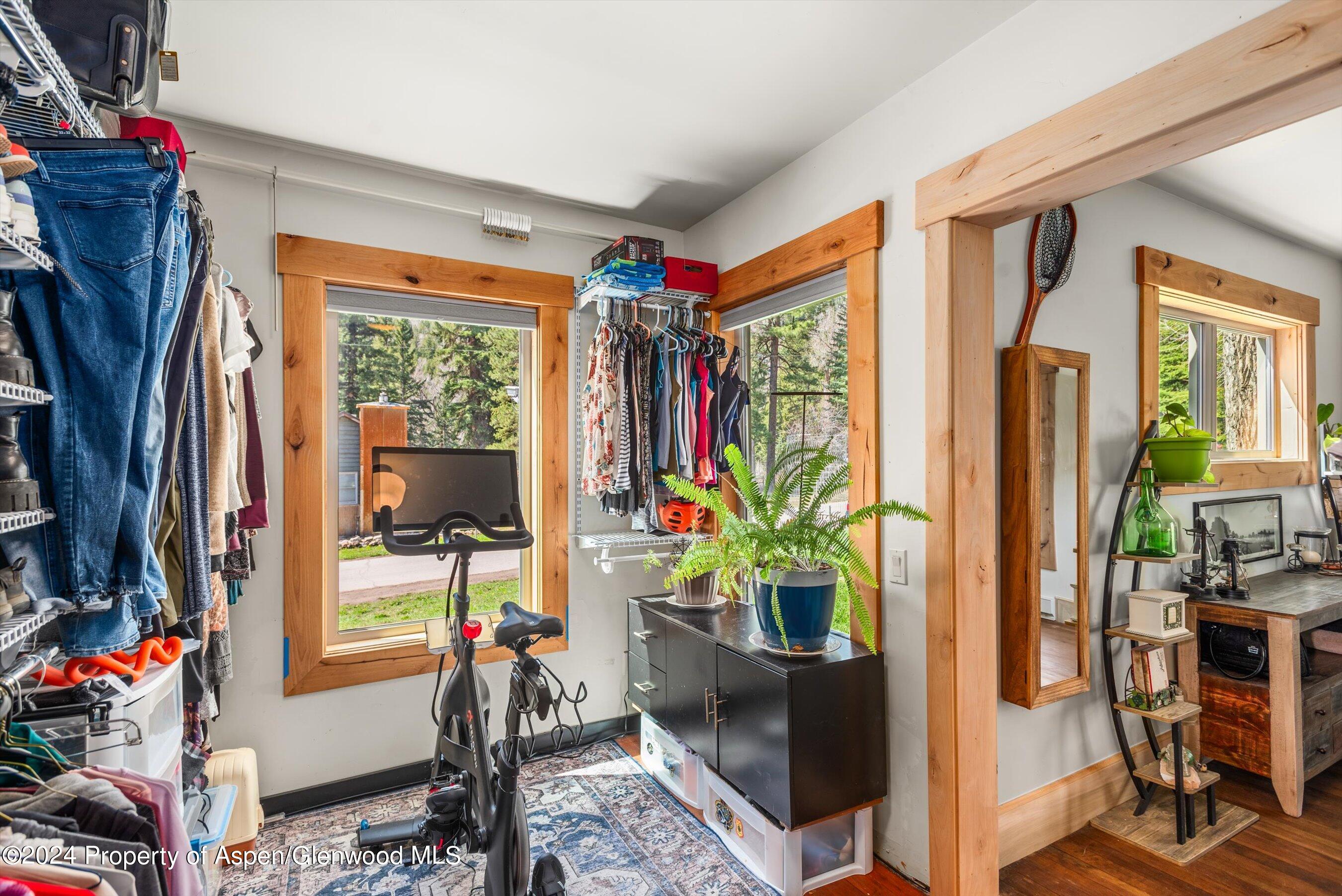 113 W State Street Marble CO 81623