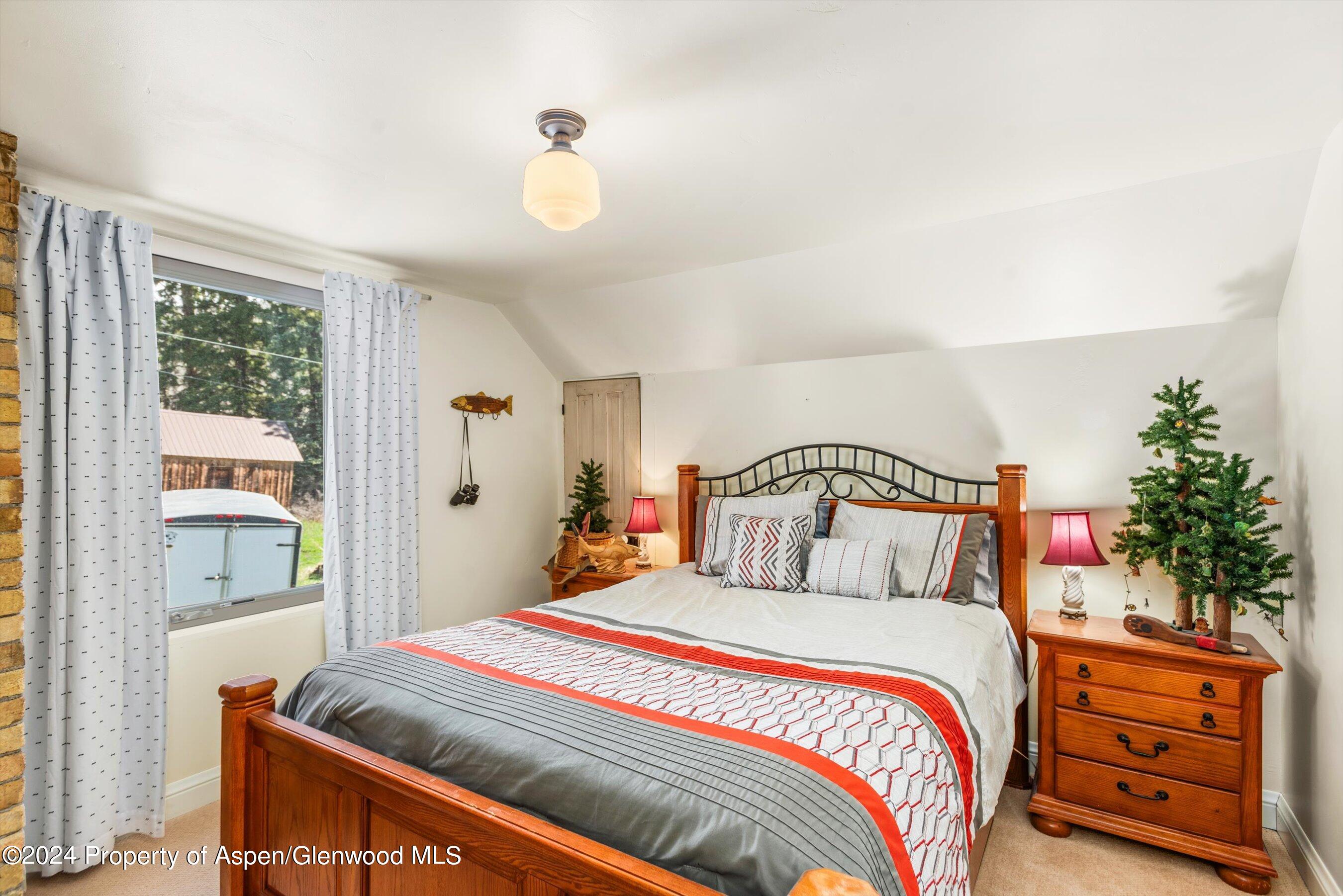 113 W State Street Marble CO 81623