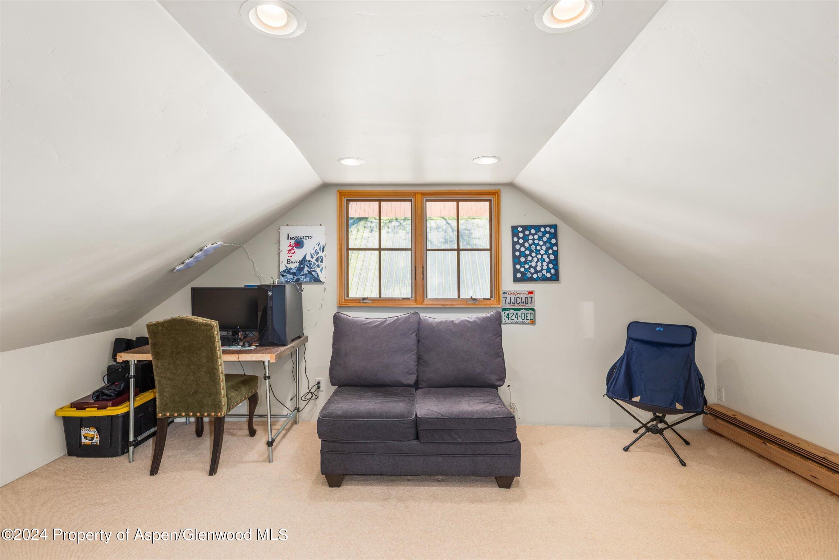 113 W State Street Marble CO 81623