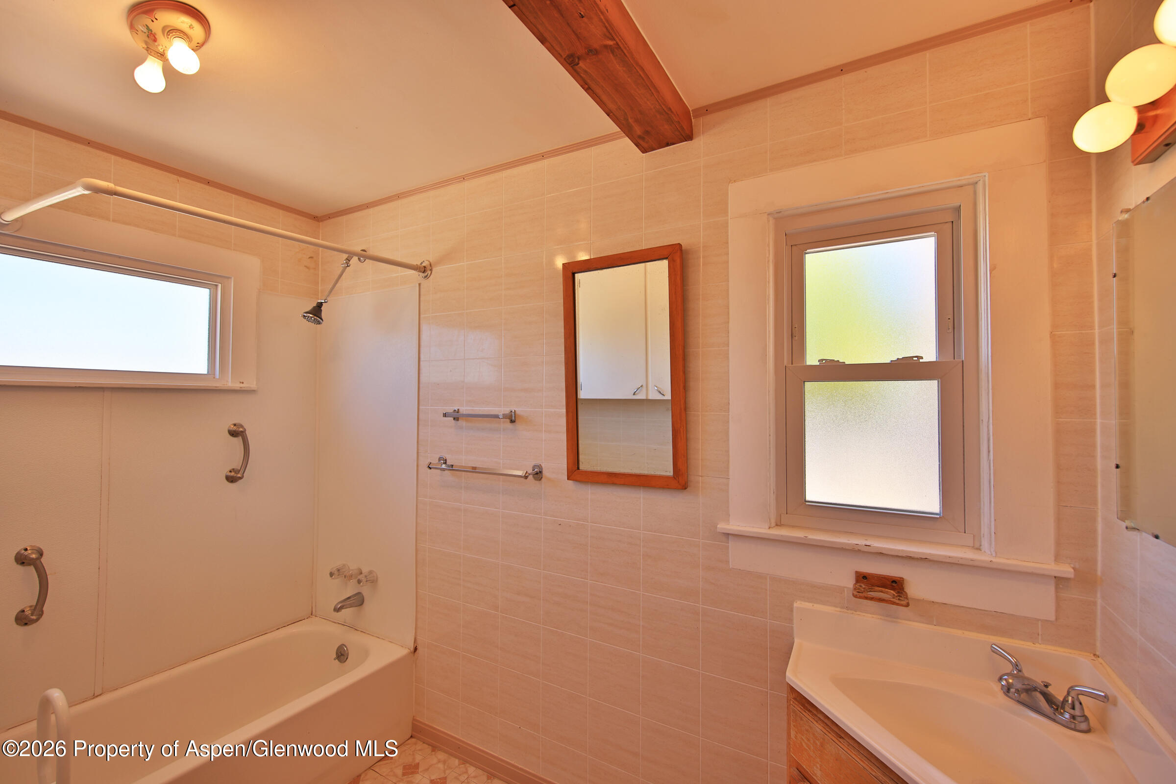 10945 Highway 65 Mesa CO 81643