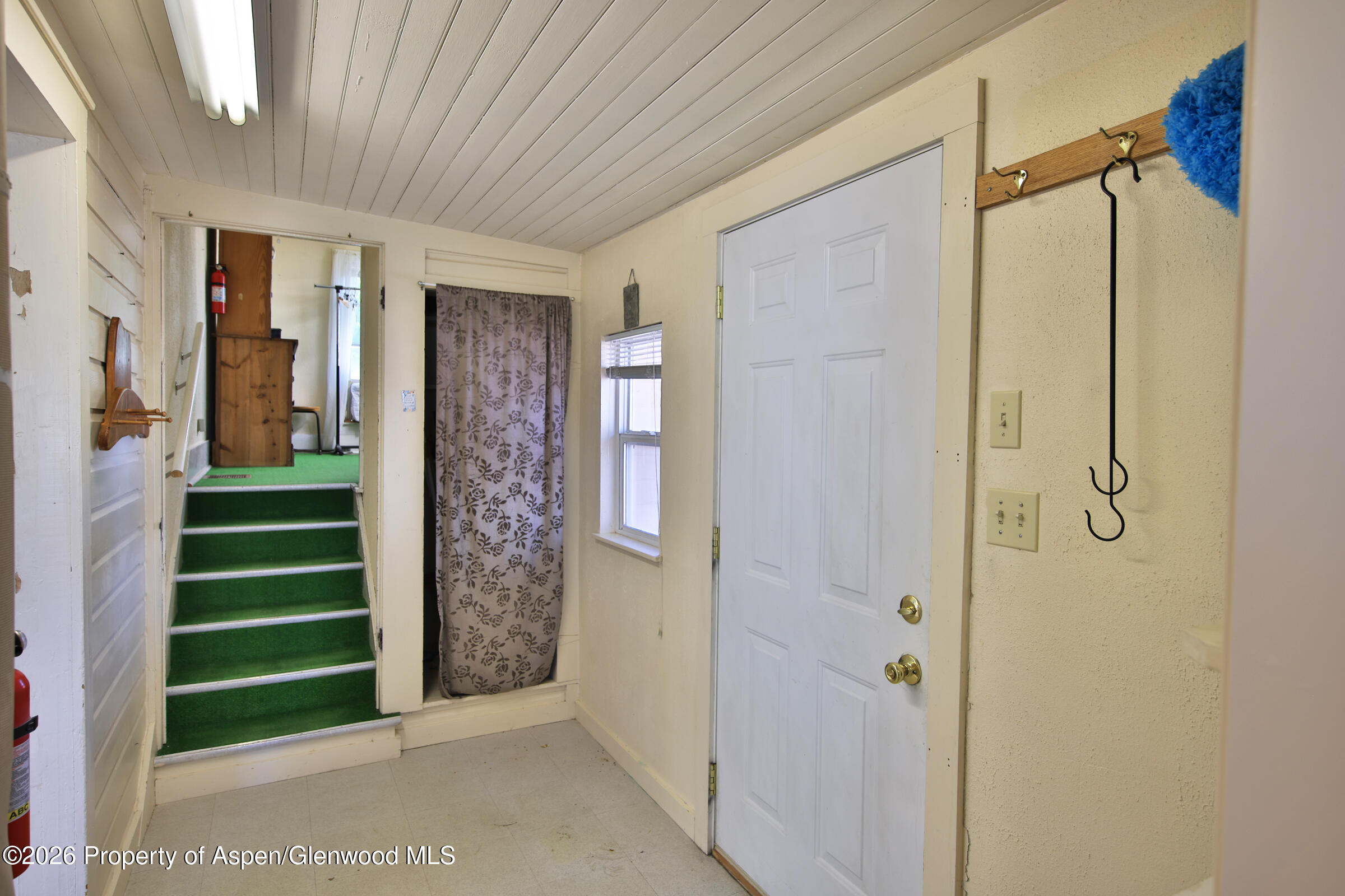10945 Highway 65 Mesa CO 81643