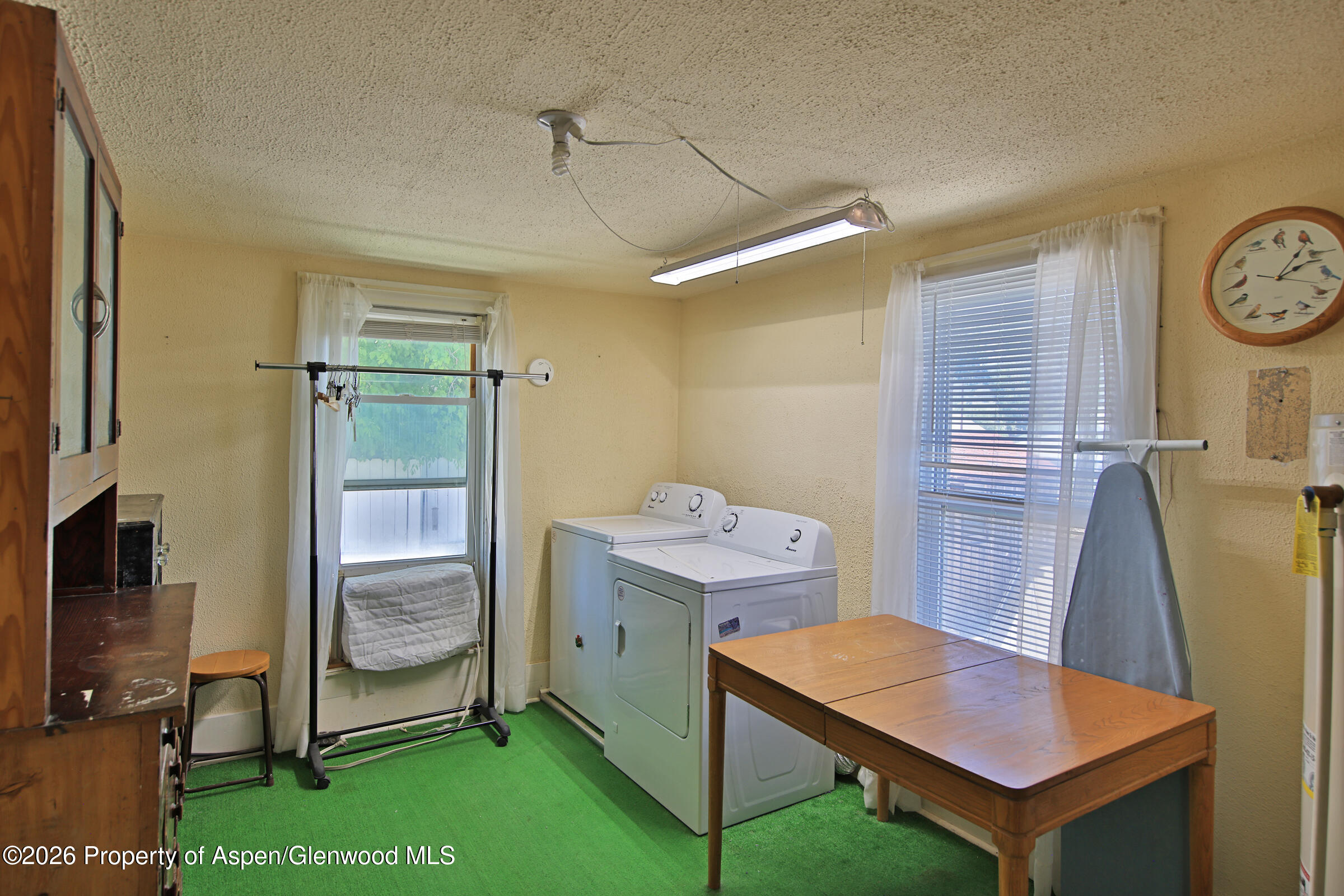 10945 Highway 65 Mesa CO 81643