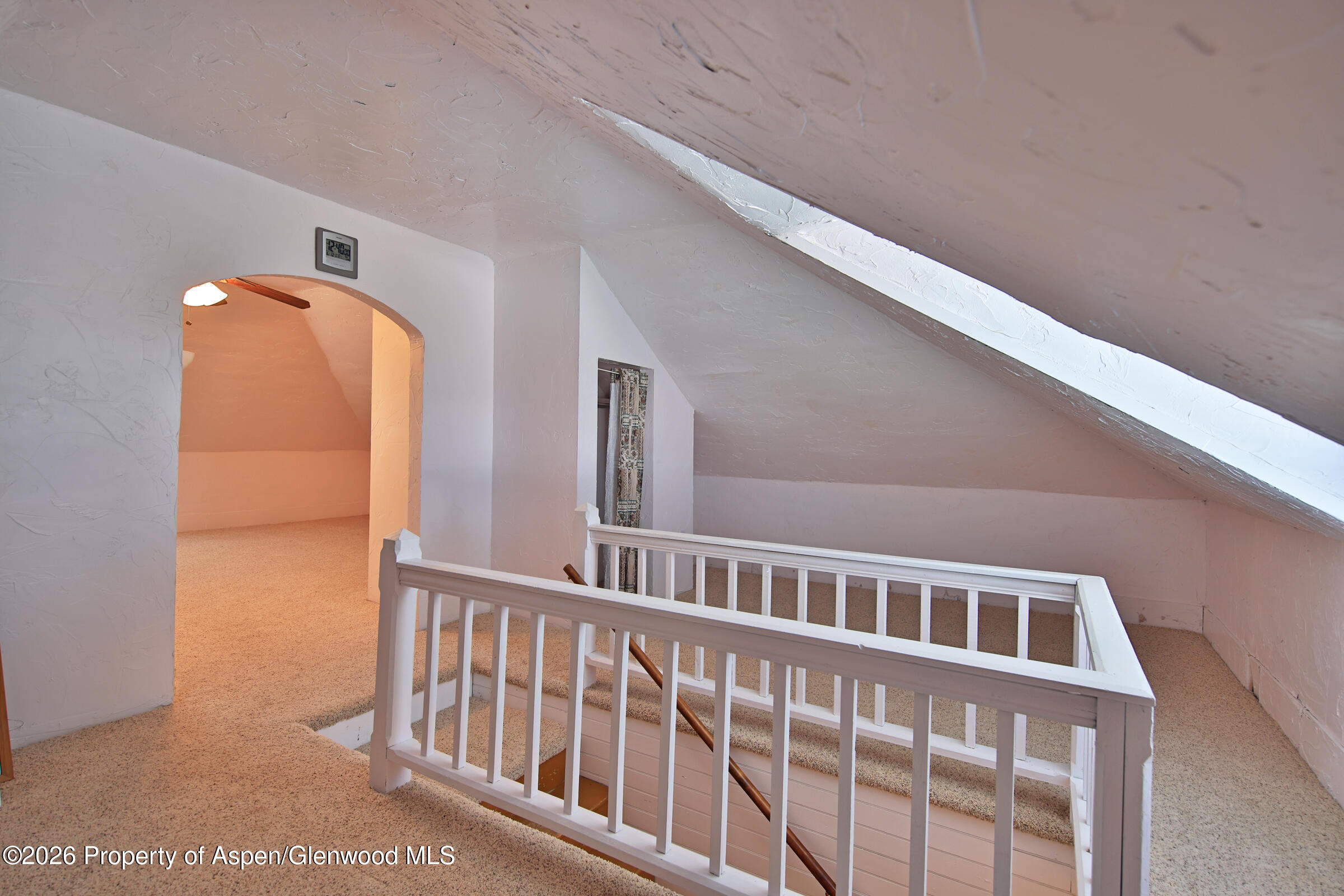 10945 Highway 65 Mesa CO 81643