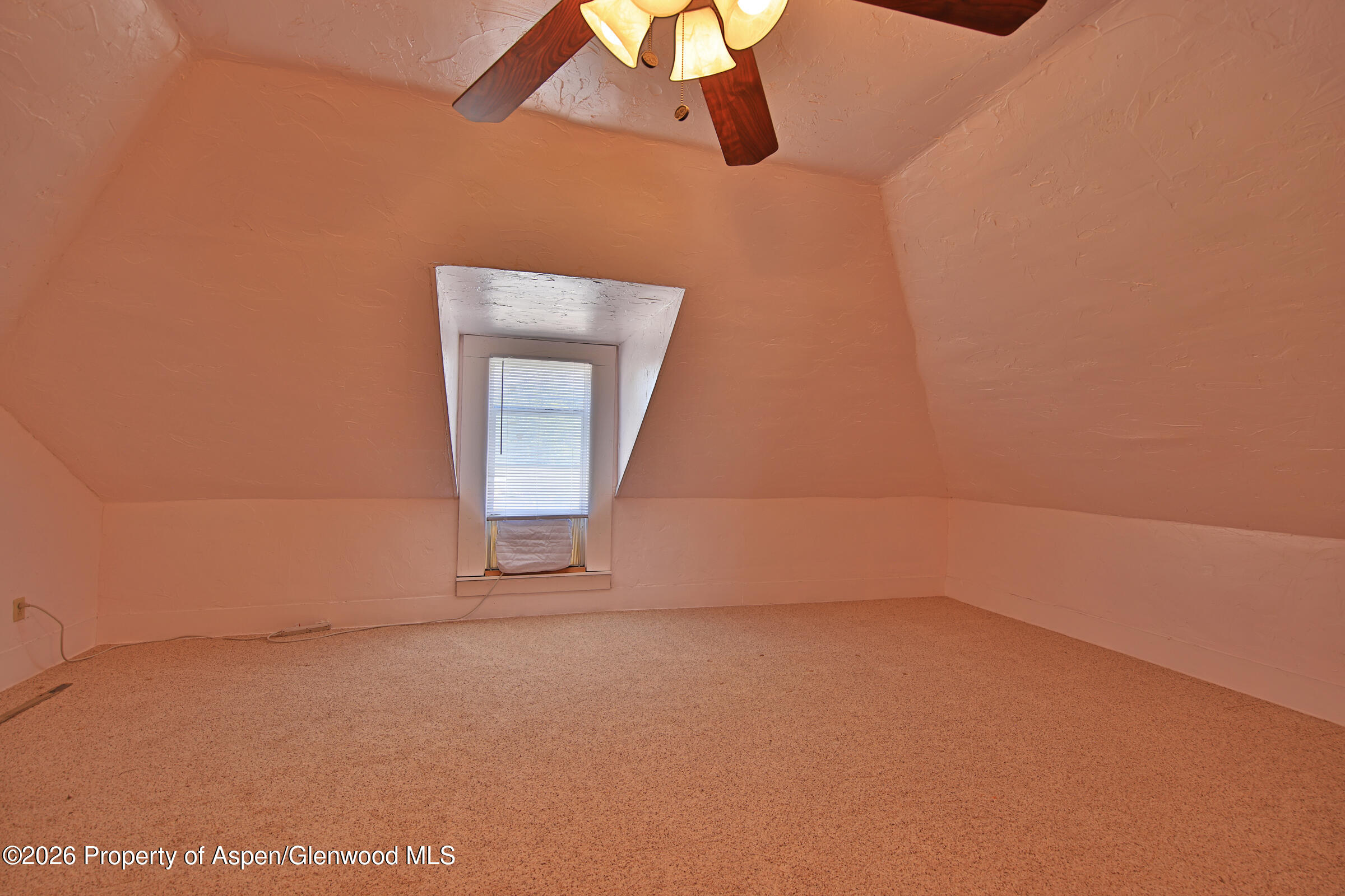 10945 Highway 65 Mesa CO 81643