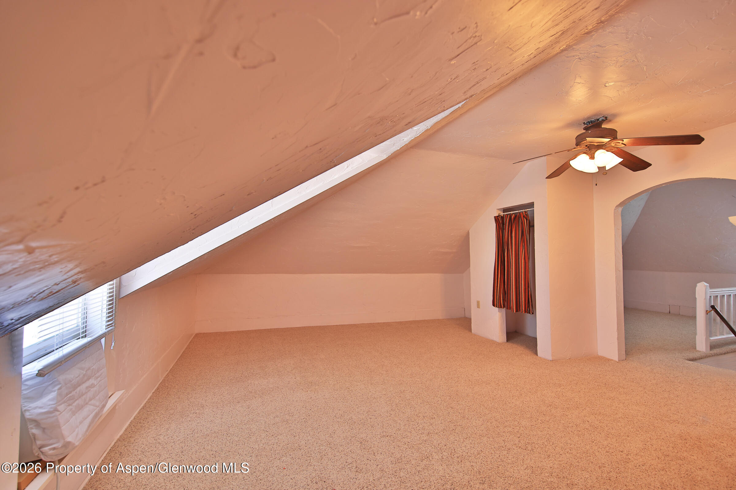10945 Highway 65 Mesa CO 81643